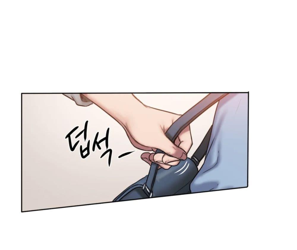 Doujin-Lc- อ่าน โดจิน มังฮวา เกาหลี ญี่ปุ่น จีน แปลไทย Bad Thinking Diary ตอนที่ 1 2 3 4 5 6 7 8 9 10 11 12 13 14 ฟรี ไม่มีโฆษณา อ่าน โดจิน Manhwa เกาหลี ญี่ปุ่น จีน เรามีครบ คัดมาให้เน้นๆ โดจิน 18+ รับประกันความฟินโดย  Doujin Lc