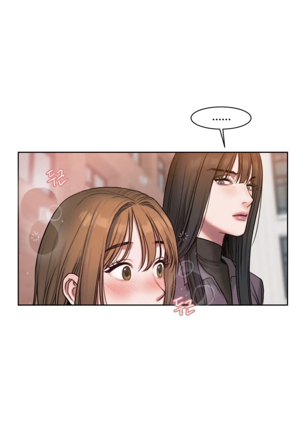 Doujin-Lc- อ่าน โดจิน มังฮวา เกาหลี ญี่ปุ่น จีน แปลไทย Bad Thinking Diary ตอนที่ 1 2 3 4 5 6 7 8 9 10 11 12 13 14 ฟรี ไม่มีโฆษณา อ่าน โดจิน Manhwa เกาหลี ญี่ปุ่น จีน เรามีครบ คัดมาให้เน้นๆ โดจิน 18+ รับประกันความฟินโดย  Doujin Lc