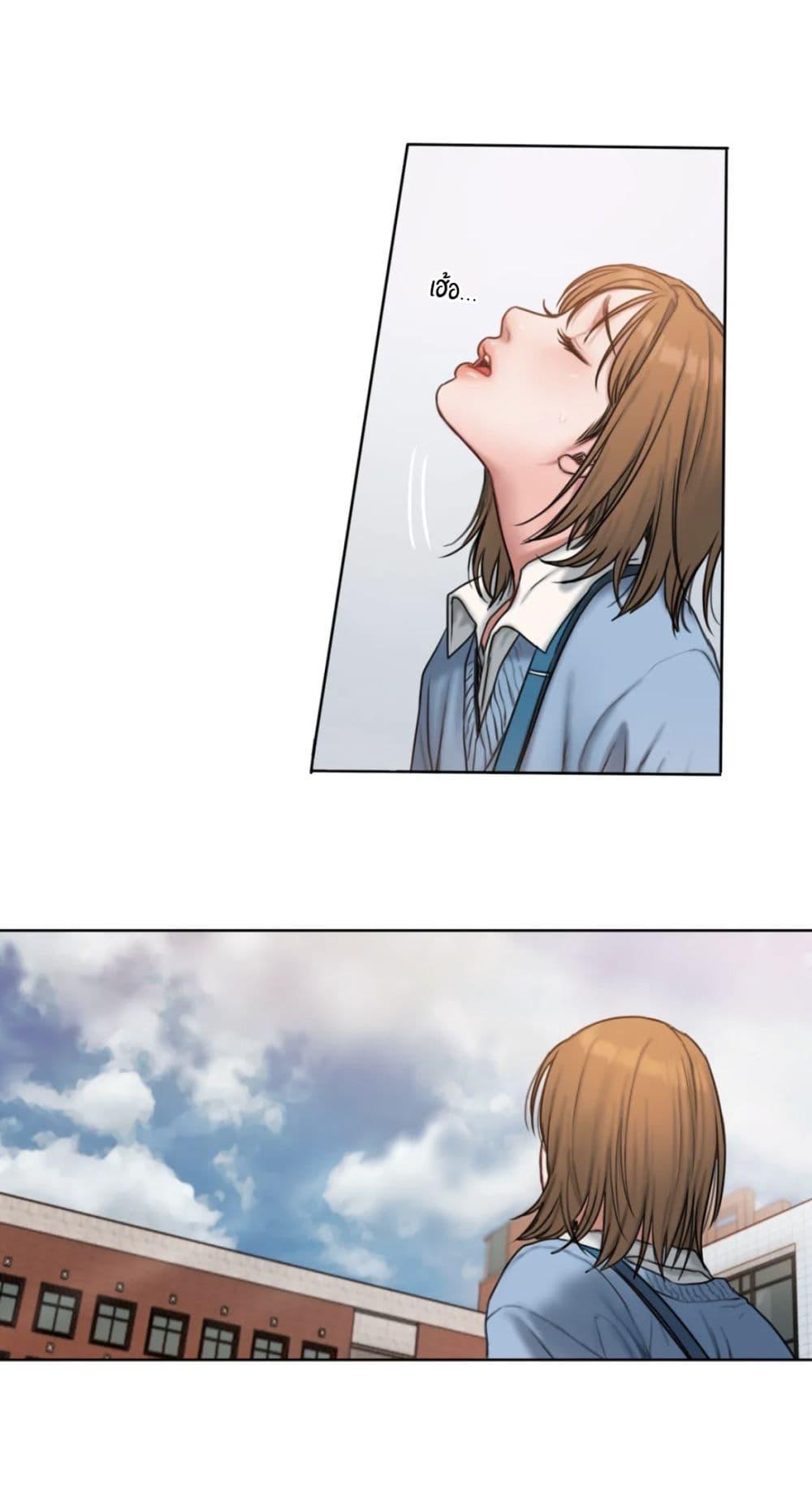 Doujin-Lc- อ่าน โดจิน มังฮวา เกาหลี ญี่ปุ่น จีน แปลไทย Bad Thinking Diary ตอนที่ 1 2 3 4 5 6 7 8 9 10 11 12 13 14 ฟรี ไม่มีโฆษณา อ่าน โดจิน Manhwa เกาหลี ญี่ปุ่น จีน เรามีครบ คัดมาให้เน้นๆ โดจิน 18+ รับประกันความฟินโดย  Doujin Lc