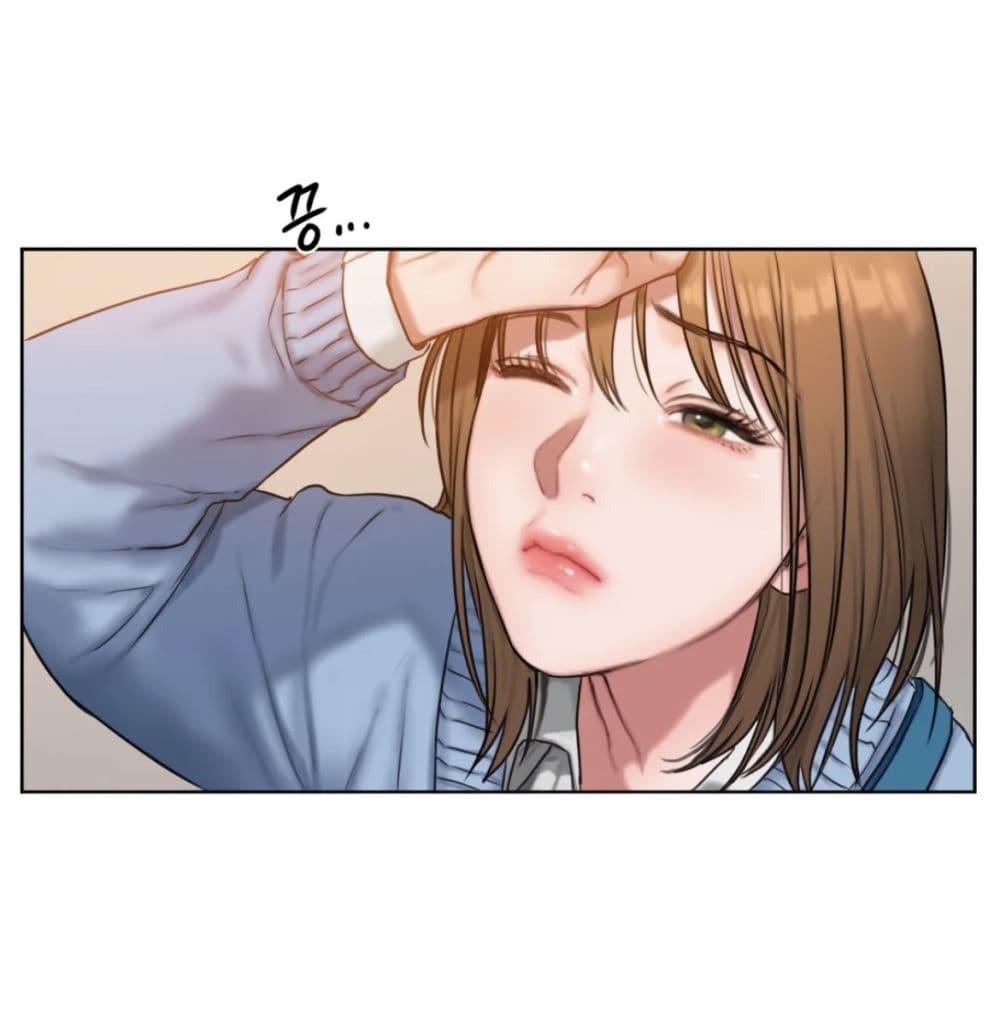 Doujin-Lc- อ่าน โดจิน มังฮวา เกาหลี ญี่ปุ่น จีน แปลไทย Bad Thinking Diary ตอนที่ 1 2 3 4 5 6 7 8 9 10 11 12 13 14 ฟรี ไม่มีโฆษณา อ่าน โดจิน Manhwa เกาหลี ญี่ปุ่น จีน เรามีครบ คัดมาให้เน้นๆ โดจิน 18+ รับประกันความฟินโดย  Doujin Lc