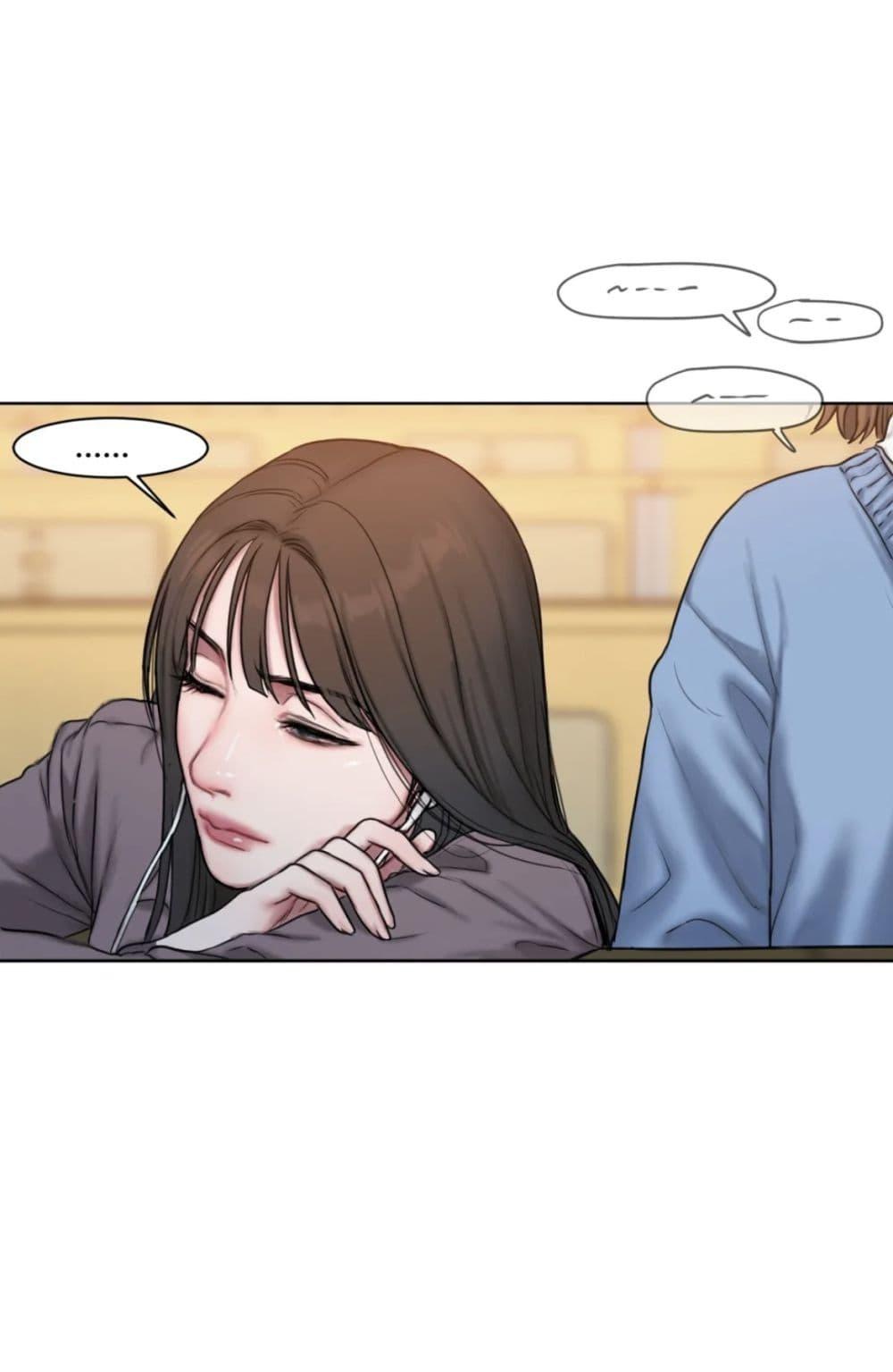 Doujin-Lc- อ่าน โดจิน มังฮวา เกาหลี ญี่ปุ่น จีน แปลไทย Bad Thinking Diary ตอนที่ 1 2 3 4 5 6 7 8 9 10 11 12 13 14 ฟรี ไม่มีโฆษณา อ่าน โดจิน Manhwa เกาหลี ญี่ปุ่น จีน เรามีครบ คัดมาให้เน้นๆ โดจิน 18+ รับประกันความฟินโดย  Doujin Lc