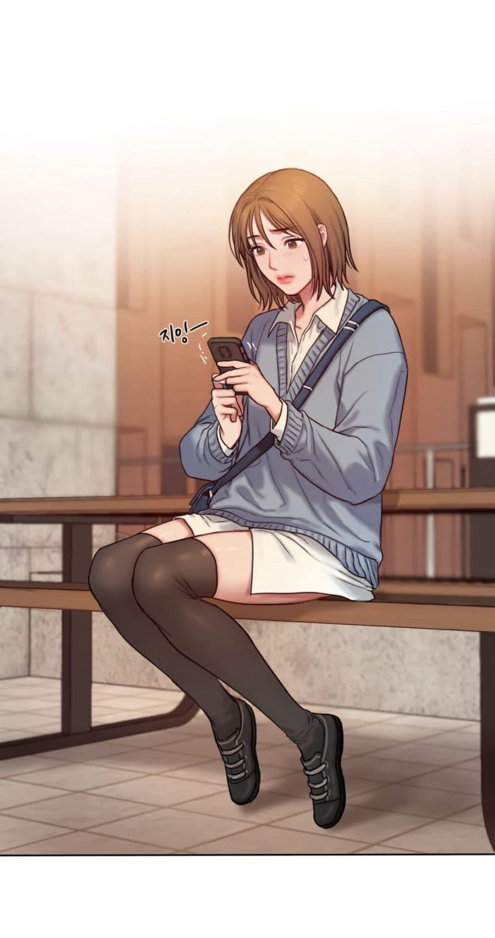 Doujin-Lc- อ่าน โดจิน มังฮวา เกาหลี ญี่ปุ่น จีน แปลไทย Bad Thinking Diary ตอนที่ 1 2 3 4 5 6 7 8 9 10 11 12 13 14 ฟรี ไม่มีโฆษณา อ่าน โดจิน Manhwa เกาหลี ญี่ปุ่น จีน เรามีครบ คัดมาให้เน้นๆ โดจิน 18+ รับประกันความฟินโดย  Doujin Lc