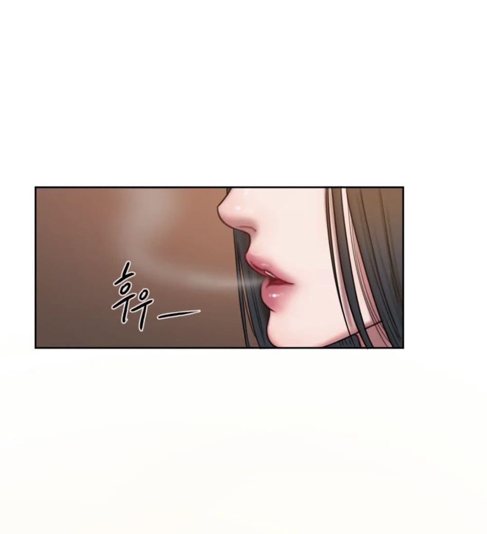 Doujin-Lc- อ่าน โดจิน มังฮวา เกาหลี ญี่ปุ่น จีน แปลไทย Bad Thinking Diary ตอนที่ 1 2 3 4 5 6 7 8 9 10 11 12 13 14 ฟรี ไม่มีโฆษณา อ่าน โดจิน Manhwa เกาหลี ญี่ปุ่น จีน เรามีครบ คัดมาให้เน้นๆ โดจิน 18+ รับประกันความฟินโดย  Doujin Lc