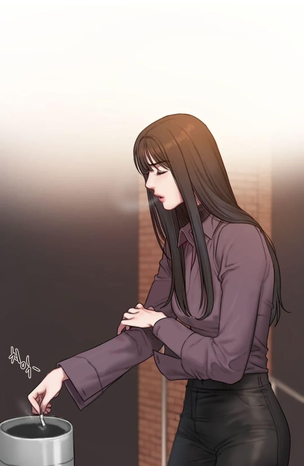 Doujin-Lc- อ่าน โดจิน มังฮวา เกาหลี ญี่ปุ่น จีน แปลไทย Bad Thinking Diary ตอนที่ 1 2 3 4 5 6 7 8 9 10 11 12 13 14 ฟรี ไม่มีโฆษณา อ่าน โดจิน Manhwa เกาหลี ญี่ปุ่น จีน เรามีครบ คัดมาให้เน้นๆ โดจิน 18+ รับประกันความฟินโดย  Doujin Lc