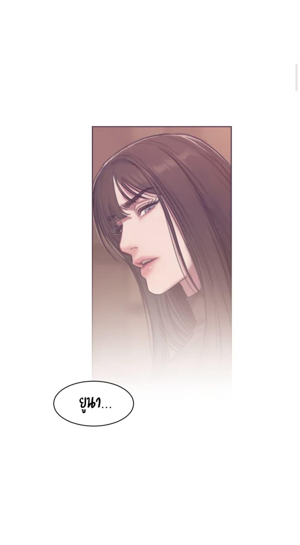 Doujin-Lc- อ่าน โดจิน มังฮวา เกาหลี ญี่ปุ่น จีน แปลไทย Bad Thinking Diary ตอนที่ 1 2 3 4 5 6 7 8 9 10 11 12 13 14 ฟรี ไม่มีโฆษณา อ่าน โดจิน Manhwa เกาหลี ญี่ปุ่น จีน เรามีครบ คัดมาให้เน้นๆ โดจิน 18+ รับประกันความฟินโดย  Doujin Lc