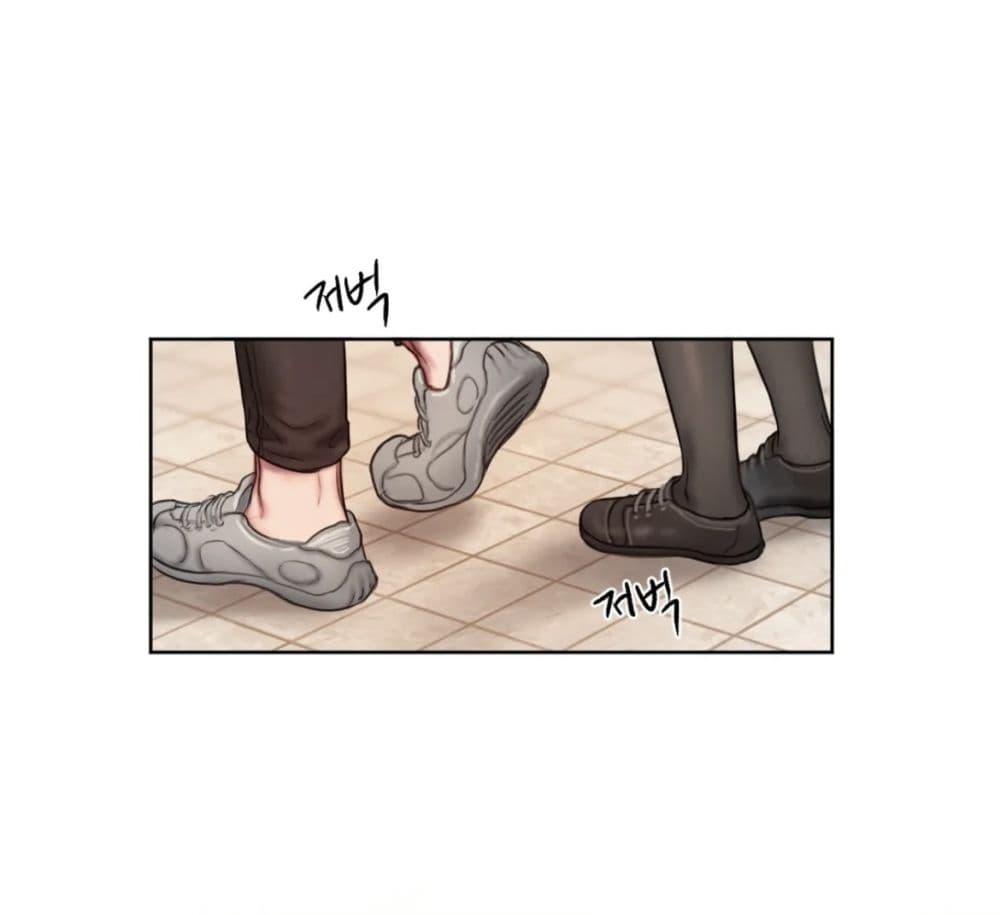 Doujin-Lc- อ่าน โดจิน มังฮวา เกาหลี ญี่ปุ่น จีน แปลไทย Bad Thinking Diary ตอนที่ 1 2 3 4 5 6 7 8 9 10 11 12 13 14 ฟรี ไม่มีโฆษณา อ่าน โดจิน Manhwa เกาหลี ญี่ปุ่น จีน เรามีครบ คัดมาให้เน้นๆ โดจิน 18+ รับประกันความฟินโดย  Doujin Lc