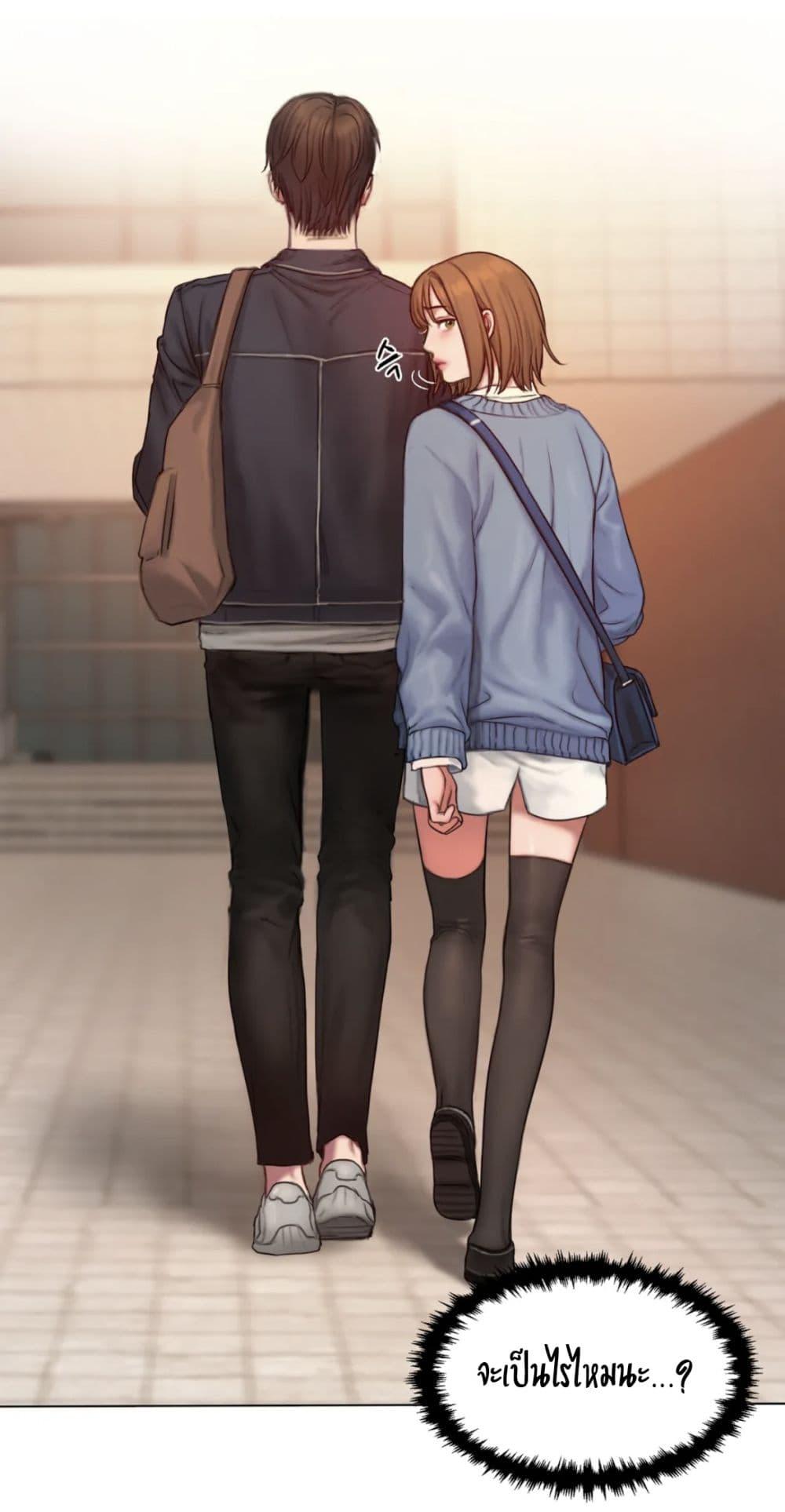 Doujin-Lc- อ่าน โดจิน มังฮวา เกาหลี ญี่ปุ่น จีน แปลไทย Bad Thinking Diary ตอนที่ 1 2 3 4 5 6 7 8 9 10 11 12 13 14 ฟรี ไม่มีโฆษณา อ่าน โดจิน Manhwa เกาหลี ญี่ปุ่น จีน เรามีครบ คัดมาให้เน้นๆ โดจิน 18+ รับประกันความฟินโดย  Doujin Lc