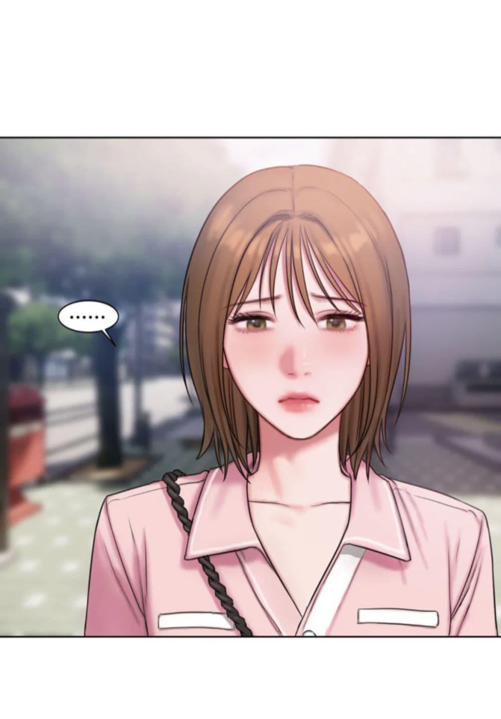 Doujin-Lc- อ่าน โดจิน มังฮวา เกาหลี ญี่ปุ่น จีน แปลไทย Bad Thinking Diary ตอนที่ 1 2 3 4 5 6 7 8 9 10 11 12 13 14 ฟรี ไม่มีโฆษณา อ่าน โดจิน Manhwa เกาหลี ญี่ปุ่น จีน เรามีครบ คัดมาให้เน้นๆ โดจิน 18+ รับประกันความฟินโดย  Doujin Lc
