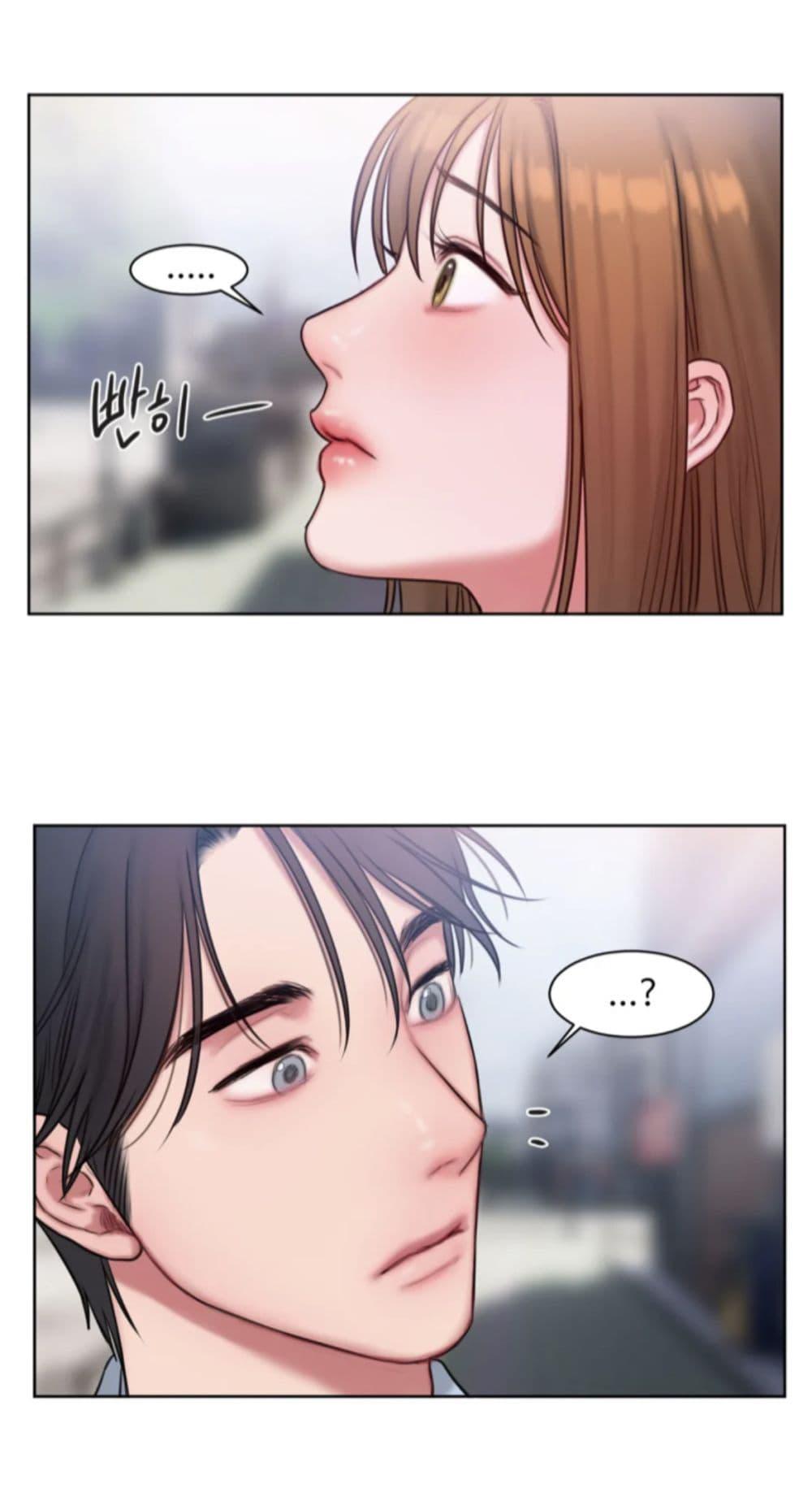 Doujin-Lc- อ่าน โดจิน มังฮวา เกาหลี ญี่ปุ่น จีน แปลไทย Bad Thinking Diary ตอนที่ 1 2 3 4 5 6 7 8 9 10 11 12 13 14 ฟรี ไม่มีโฆษณา อ่าน โดจิน Manhwa เกาหลี ญี่ปุ่น จีน เรามีครบ คัดมาให้เน้นๆ โดจิน 18+ รับประกันความฟินโดย  Doujin Lc
