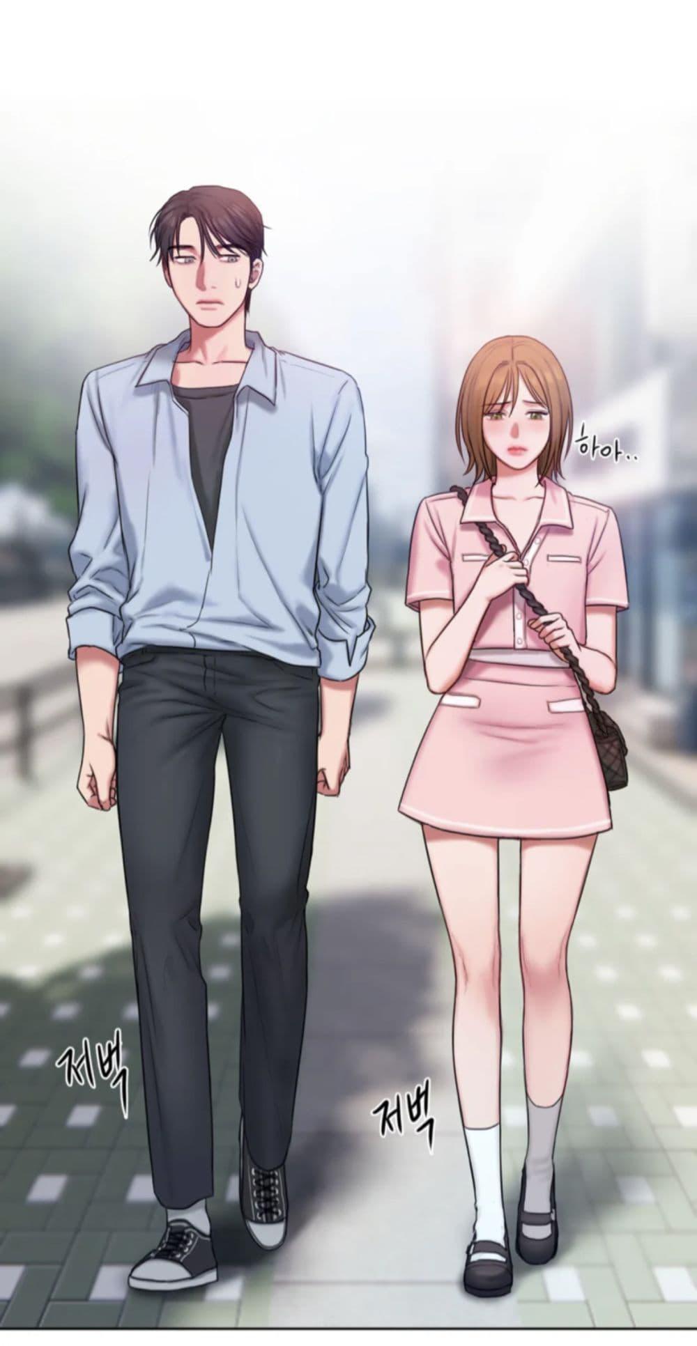 Doujin-Lc- อ่าน โดจิน มังฮวา เกาหลี ญี่ปุ่น จีน แปลไทย Bad Thinking Diary ตอนที่ 1 2 3 4 5 6 7 8 9 10 11 12 13 14 ฟรี ไม่มีโฆษณา อ่าน โดจิน Manhwa เกาหลี ญี่ปุ่น จีน เรามีครบ คัดมาให้เน้นๆ โดจิน 18+ รับประกันความฟินโดย  Doujin Lc