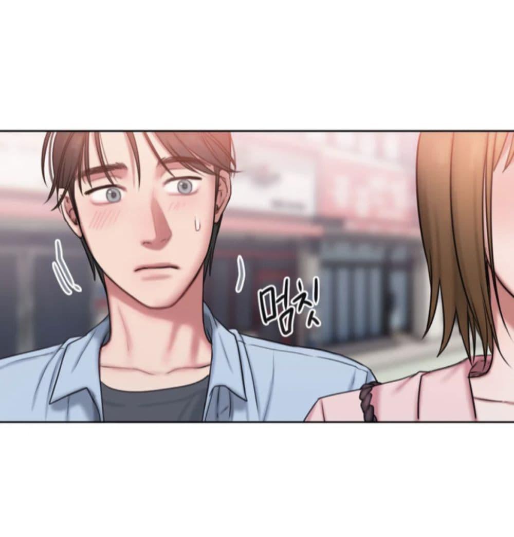 Doujin-Lc- อ่าน โดจิน มังฮวา เกาหลี ญี่ปุ่น จีน แปลไทย Bad Thinking Diary ตอนที่ 1 2 3 4 5 6 7 8 9 10 11 12 13 14 ฟรี ไม่มีโฆษณา อ่าน โดจิน Manhwa เกาหลี ญี่ปุ่น จีน เรามีครบ คัดมาให้เน้นๆ โดจิน 18+ รับประกันความฟินโดย  Doujin Lc