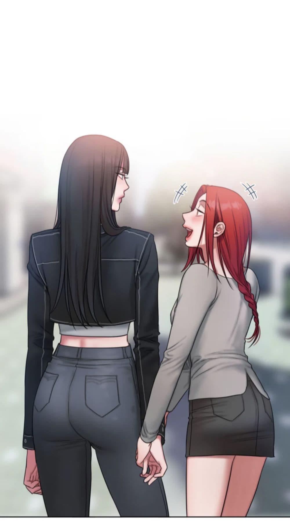 Doujin-Lc- อ่าน โดจิน มังฮวา เกาหลี ญี่ปุ่น จีน แปลไทย Bad Thinking Diary ตอนที่ 1 2 3 4 5 6 7 8 9 10 11 12 13 14 ฟรี ไม่มีโฆษณา อ่าน โดจิน Manhwa เกาหลี ญี่ปุ่น จีน เรามีครบ คัดมาให้เน้นๆ โดจิน 18+ รับประกันความฟินโดย  Doujin Lc