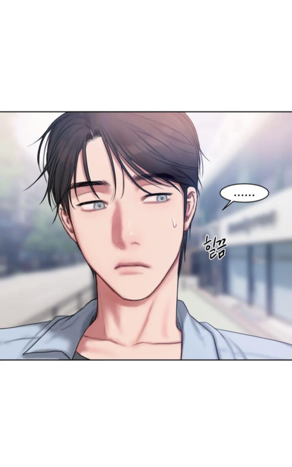 Doujin-Lc- อ่าน โดจิน มังฮวา เกาหลี ญี่ปุ่น จีน แปลไทย Bad Thinking Diary ตอนที่ 1 2 3 4 5 6 7 8 9 10 11 12 13 14 ฟรี ไม่มีโฆษณา อ่าน โดจิน Manhwa เกาหลี ญี่ปุ่น จีน เรามีครบ คัดมาให้เน้นๆ โดจิน 18+ รับประกันความฟินโดย  Doujin Lc