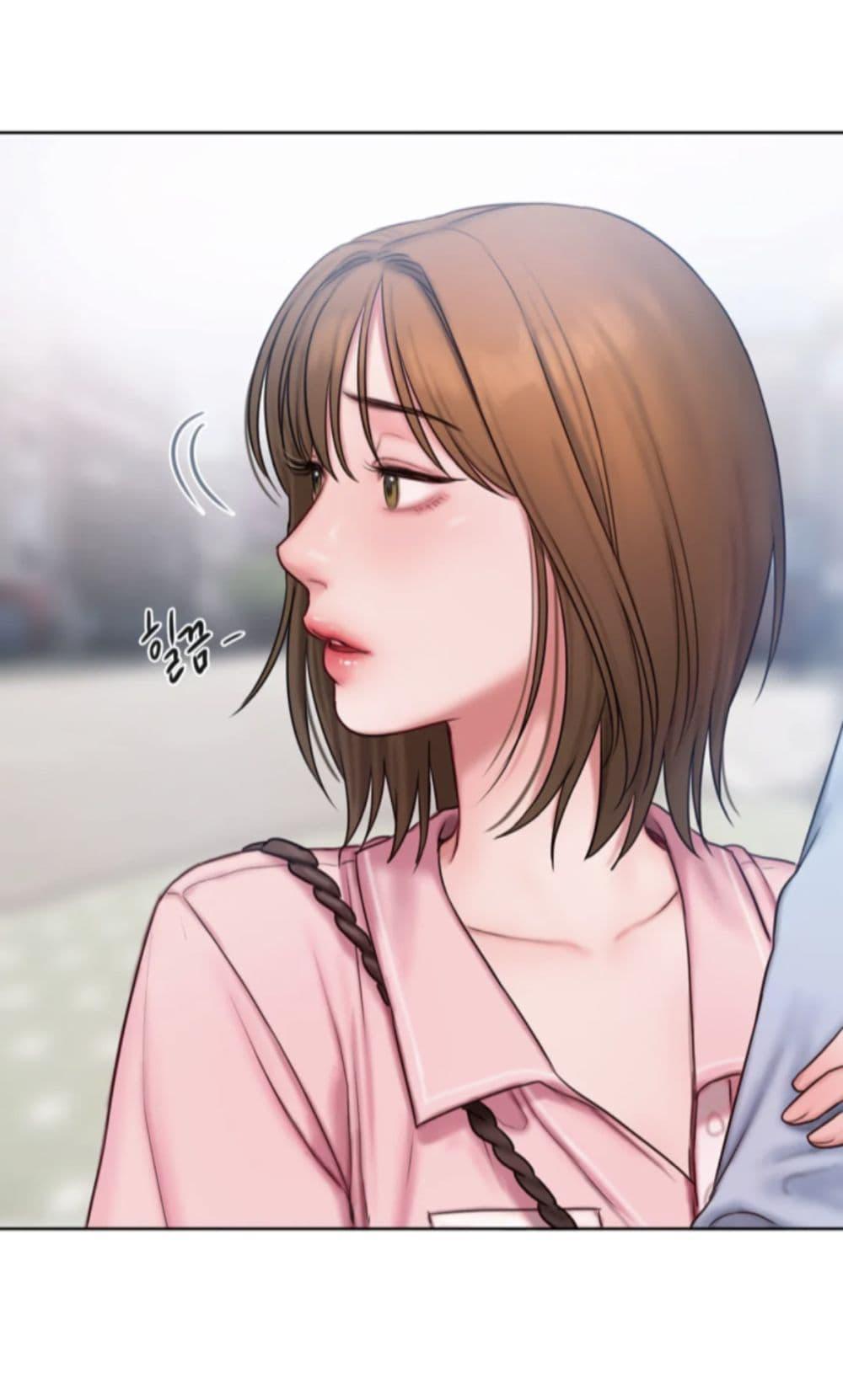 Doujin-Lc- อ่าน โดจิน มังฮวา เกาหลี ญี่ปุ่น จีน แปลไทย Bad Thinking Diary ตอนที่ 1 2 3 4 5 6 7 8 9 10 11 12 13 14 ฟรี ไม่มีโฆษณา อ่าน โดจิน Manhwa เกาหลี ญี่ปุ่น จีน เรามีครบ คัดมาให้เน้นๆ โดจิน 18+ รับประกันความฟินโดย  Doujin Lc