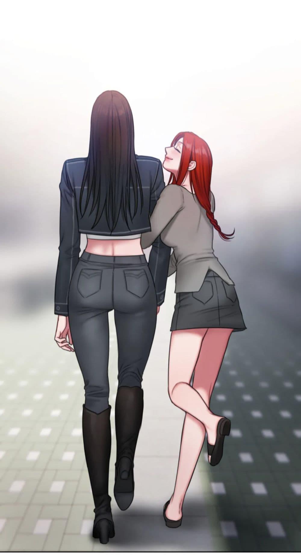 Doujin-Lc- อ่าน โดจิน มังฮวา เกาหลี ญี่ปุ่น จีน แปลไทย Bad Thinking Diary ตอนที่ 1 2 3 4 5 6 7 8 9 10 11 12 13 14 ฟรี ไม่มีโฆษณา อ่าน โดจิน Manhwa เกาหลี ญี่ปุ่น จีน เรามีครบ คัดมาให้เน้นๆ โดจิน 18+ รับประกันความฟินโดย  Doujin Lc