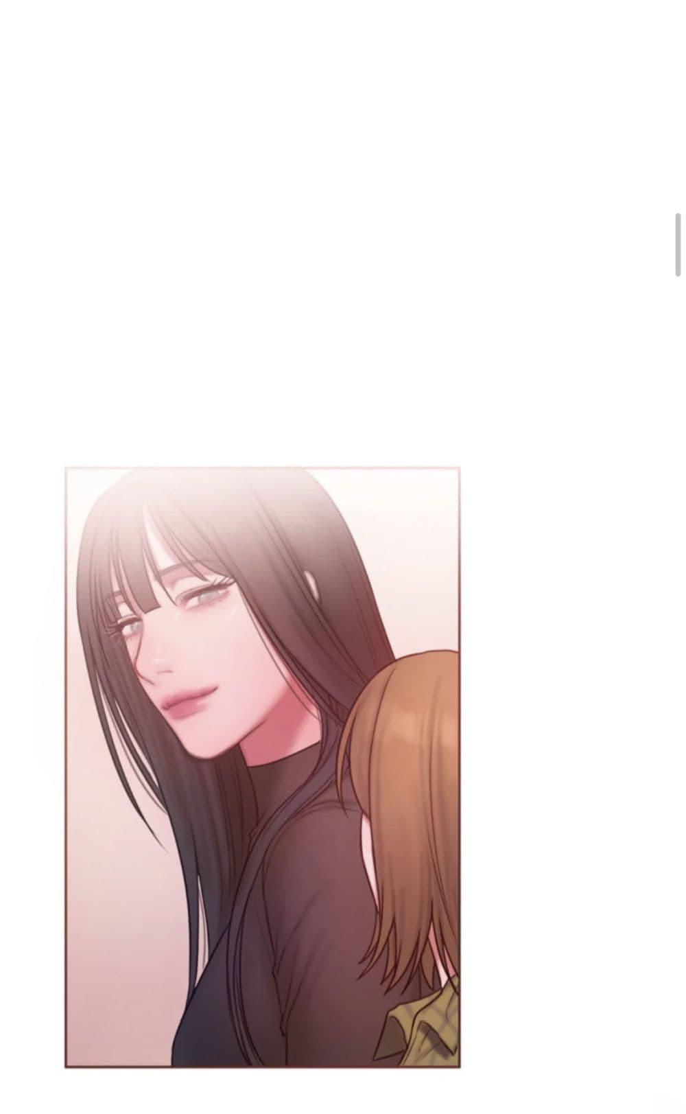 Doujin-Lc- อ่าน โดจิน มังฮวา เกาหลี ญี่ปุ่น จีน แปลไทย Bad Thinking Diary ตอนที่ 1 2 3 4 5 6 7 8 9 10 11 12 13 14 ฟรี ไม่มีโฆษณา อ่าน โดจิน Manhwa เกาหลี ญี่ปุ่น จีน เรามีครบ คัดมาให้เน้นๆ โดจิน 18+ รับประกันความฟินโดย  Doujin Lc