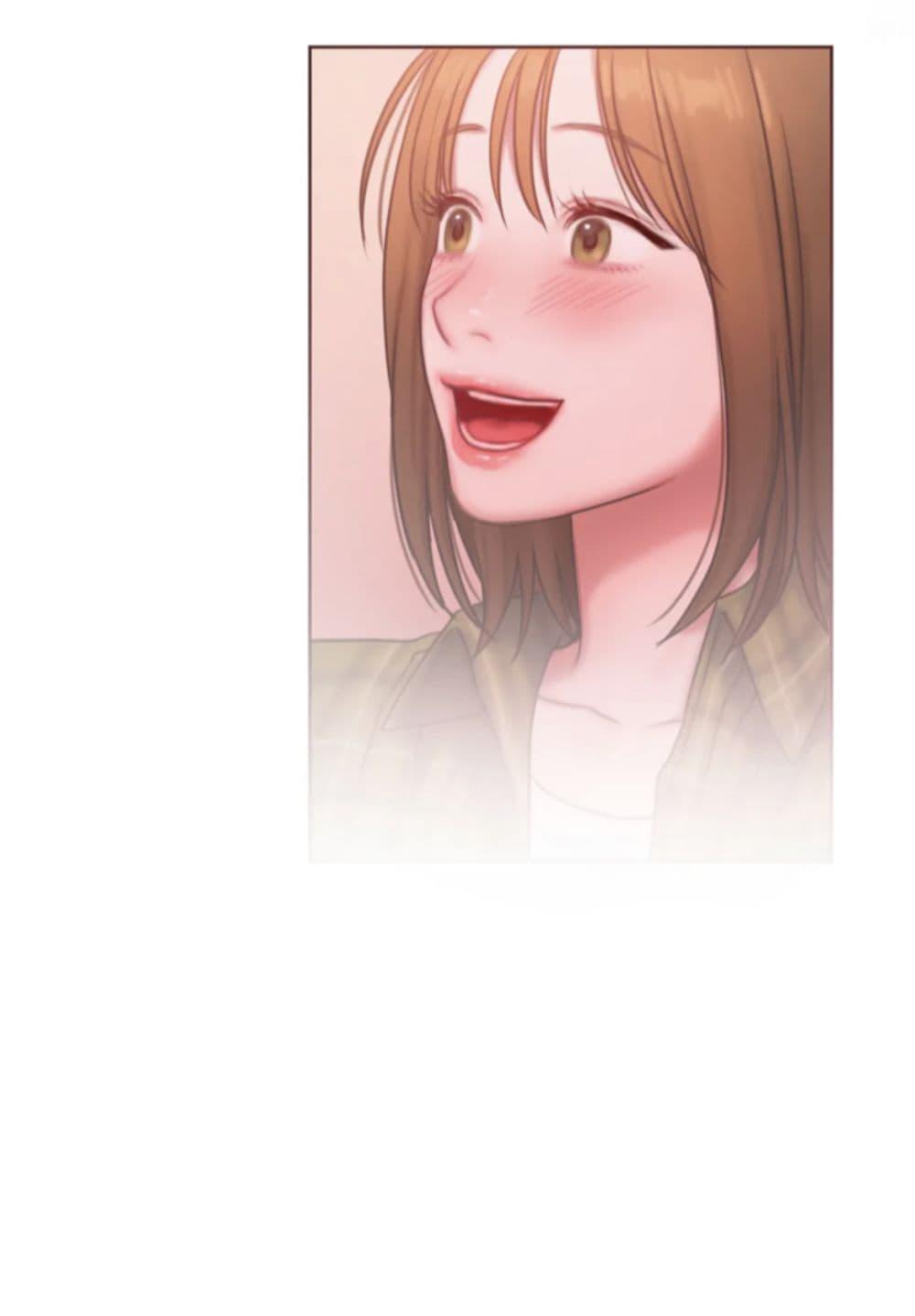 Doujin-Lc- อ่าน โดจิน มังฮวา เกาหลี ญี่ปุ่น จีน แปลไทย Bad Thinking Diary ตอนที่ 1 2 3 4 5 6 7 8 9 10 11 12 13 14 ฟรี ไม่มีโฆษณา อ่าน โดจิน Manhwa เกาหลี ญี่ปุ่น จีน เรามีครบ คัดมาให้เน้นๆ โดจิน 18+ รับประกันความฟินโดย  Doujin Lc