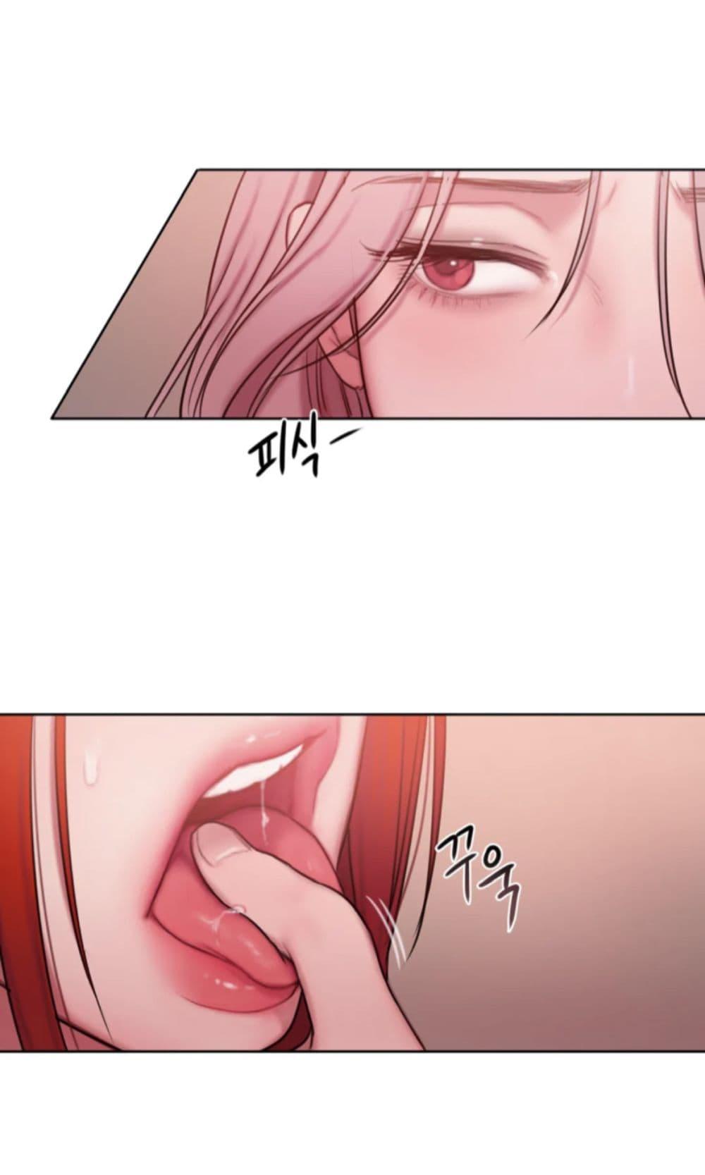 Doujin-Lc- อ่าน โดจิน มังฮวา เกาหลี ญี่ปุ่น จีน แปลไทย Bad Thinking Diary ตอนที่ 1 2 3 4 5 6 7 8 9 10 11 12 13 14 ฟรี ไม่มีโฆษณา อ่าน โดจิน Manhwa เกาหลี ญี่ปุ่น จีน เรามีครบ คัดมาให้เน้นๆ โดจิน 18+ รับประกันความฟินโดย  Doujin Lc