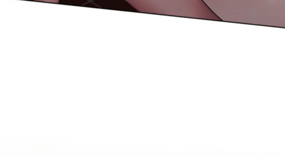 Doujin-Lc- อ่าน โดจิน มังฮวา เกาหลี ญี่ปุ่น จีน แปลไทย Bad Thinking Diary ตอนที่ 1 2 3 4 5 6 7 8 9 10 11 12 13 14 ฟรี ไม่มีโฆษณา อ่าน โดจิน Manhwa เกาหลี ญี่ปุ่น จีน เรามีครบ คัดมาให้เน้นๆ โดจิน 18+ รับประกันความฟินโดย  Doujin Lc