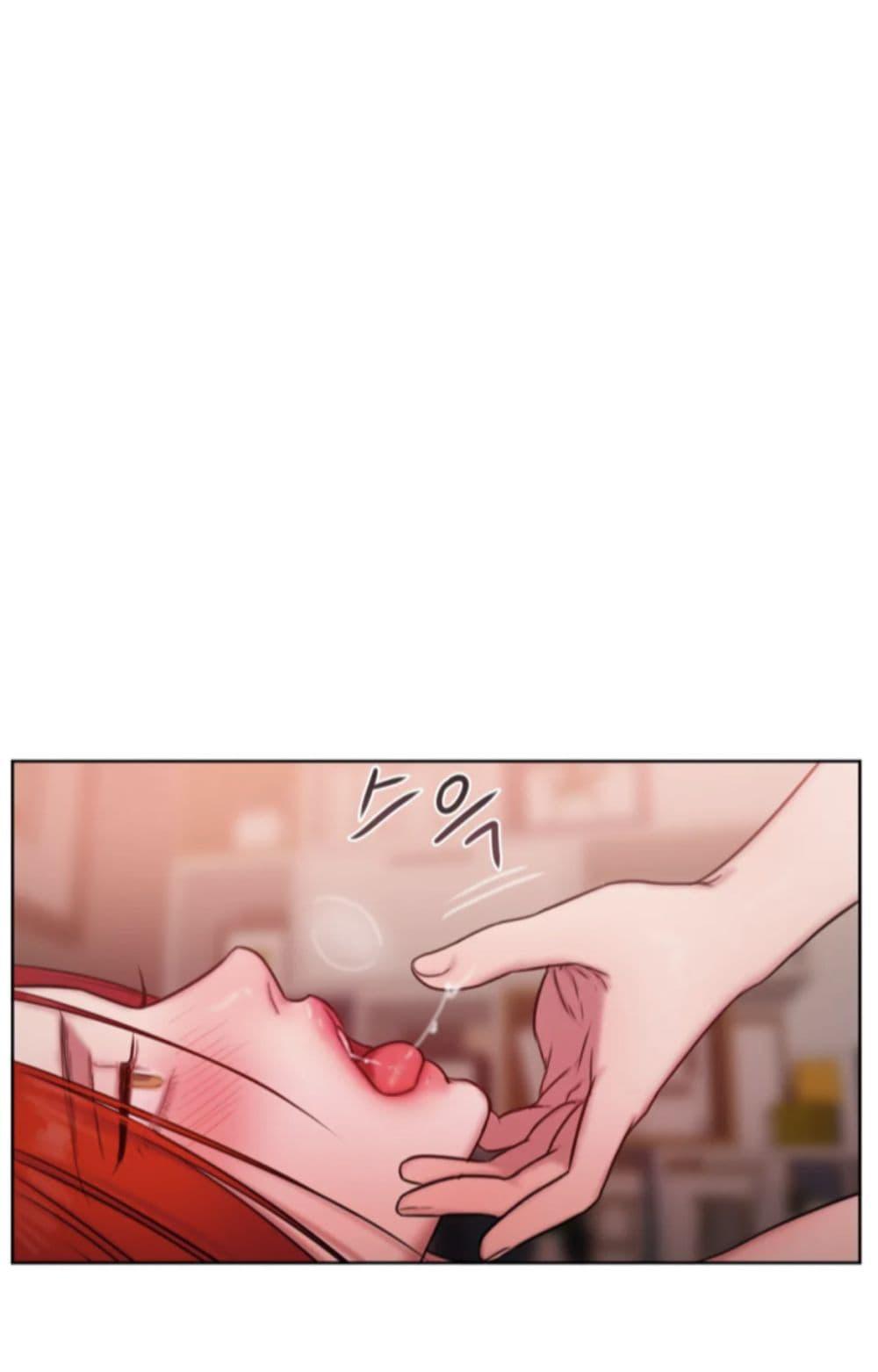Doujin-Lc- อ่าน โดจิน มังฮวา เกาหลี ญี่ปุ่น จีน แปลไทย Bad Thinking Diary ตอนที่ 1 2 3 4 5 6 7 8 9 10 11 12 13 14 ฟรี ไม่มีโฆษณา อ่าน โดจิน Manhwa เกาหลี ญี่ปุ่น จีน เรามีครบ คัดมาให้เน้นๆ โดจิน 18+ รับประกันความฟินโดย  Doujin Lc