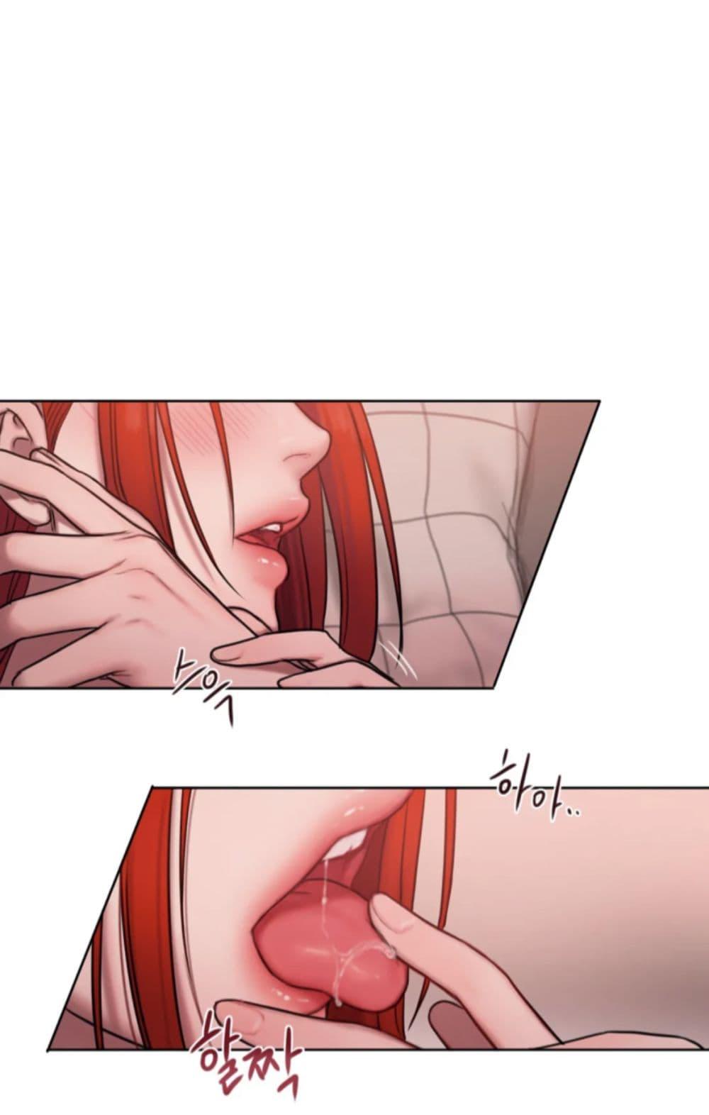 Doujin-Lc- อ่าน โดจิน มังฮวา เกาหลี ญี่ปุ่น จีน แปลไทย Bad Thinking Diary ตอนที่ 1 2 3 4 5 6 7 8 9 10 11 12 13 14 ฟรี ไม่มีโฆษณา อ่าน โดจิน Manhwa เกาหลี ญี่ปุ่น จีน เรามีครบ คัดมาให้เน้นๆ โดจิน 18+ รับประกันความฟินโดย  Doujin Lc
