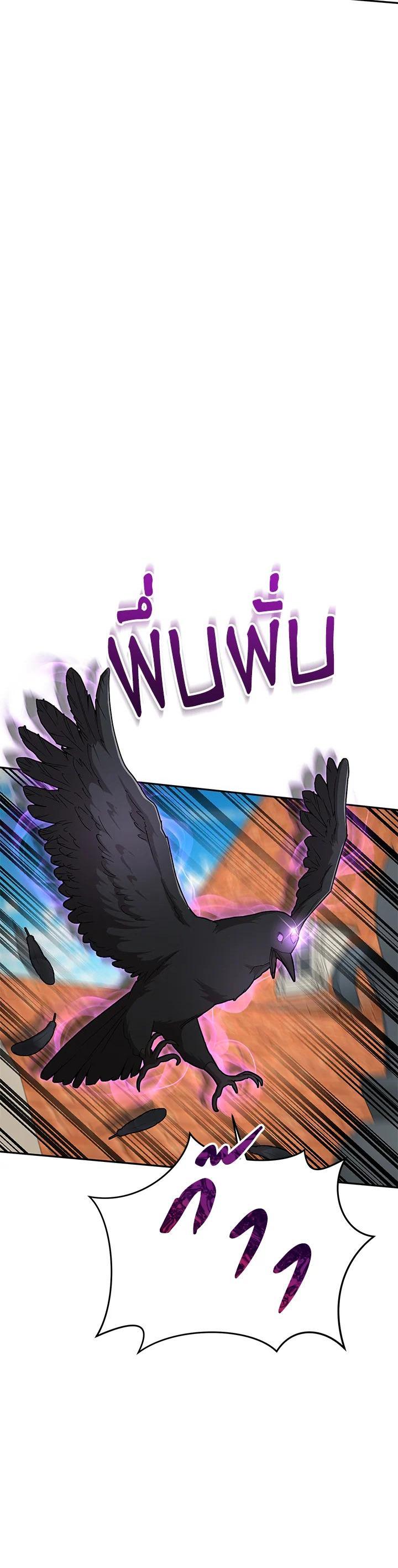 Manga-lc-com อ่านมังงะ อ่านการ์ตูน ออนไลน์ ฟรี How to Survive As The Devil’s Daughter ตอนที่ 1 2 3 4 5 6 7 8 9 10 11 12 13 14 ฟรี ไม่มีโฆษณา Manga-lc - อ่าน มังงะ อ่าน การ์ตูน ออนไลน์ อ่านมังงะ ฟรี