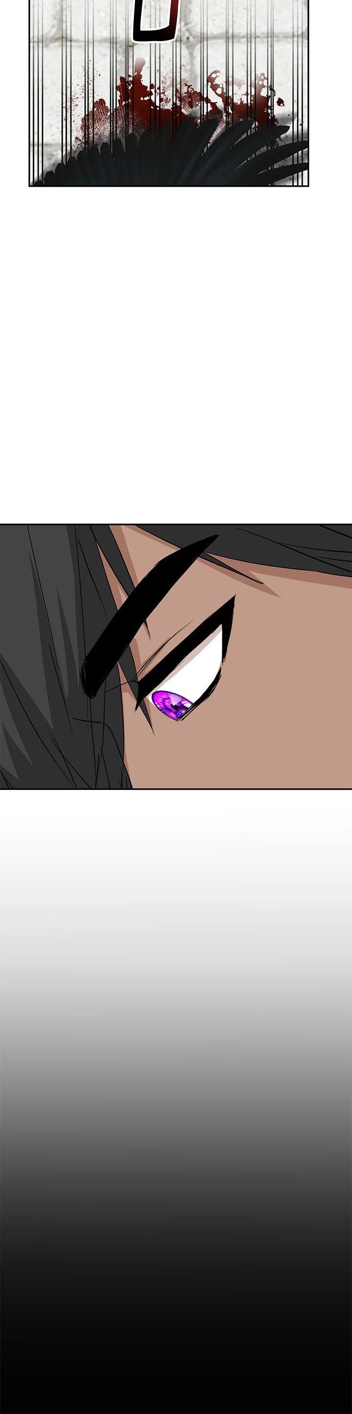 Manga-lc-com อ่านมังงะ อ่านการ์ตูน ออนไลน์ ฟรี How to Survive As The Devil’s Daughter ตอนที่ 1 2 3 4 5 6 7 8 9 10 11 12 13 14 ฟรี ไม่มีโฆษณา Manga-lc - อ่าน มังงะ อ่าน การ์ตูน ออนไลน์ อ่านมังงะ ฟรี