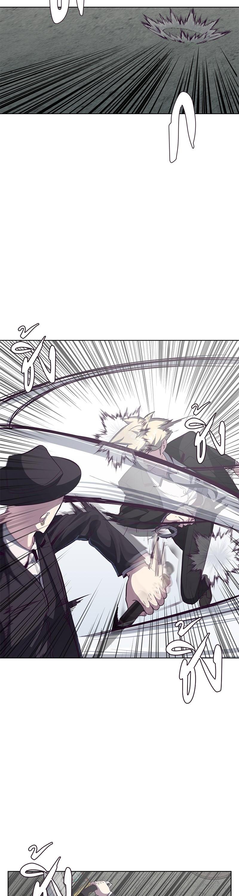 Manga-lc-com อ่านมังงะ อ่านการ์ตูน ออนไลน์ ฟรี The Boy of Death ตอนที่ 1 2 3 4 5 6 7 8 9 10 11 12 13 14 ฟรี ไม่มีโฆษณา Manga-lc - อ่าน มังงะ อ่าน การ์ตูน ออนไลน์ อ่านมังงะ ฟรี