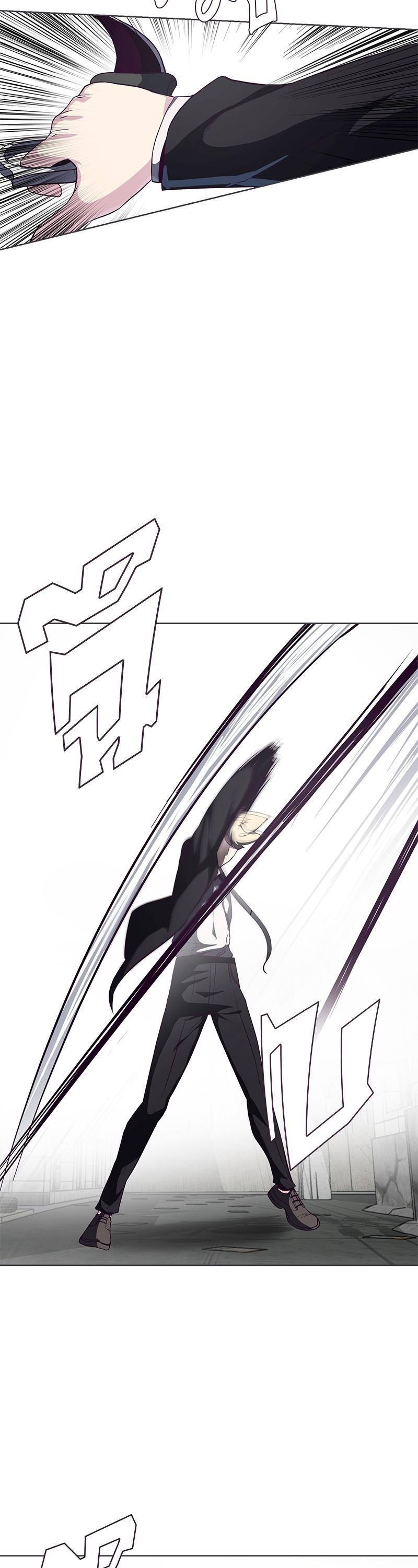 Manga-lc-com อ่านมังงะ อ่านการ์ตูน ออนไลน์ ฟรี The Boy of Death ตอนที่ 1 2 3 4 5 6 7 8 9 10 11 12 13 14 ฟรี ไม่มีโฆษณา Manga-lc - อ่าน มังงะ อ่าน การ์ตูน ออนไลน์ อ่านมังงะ ฟรี