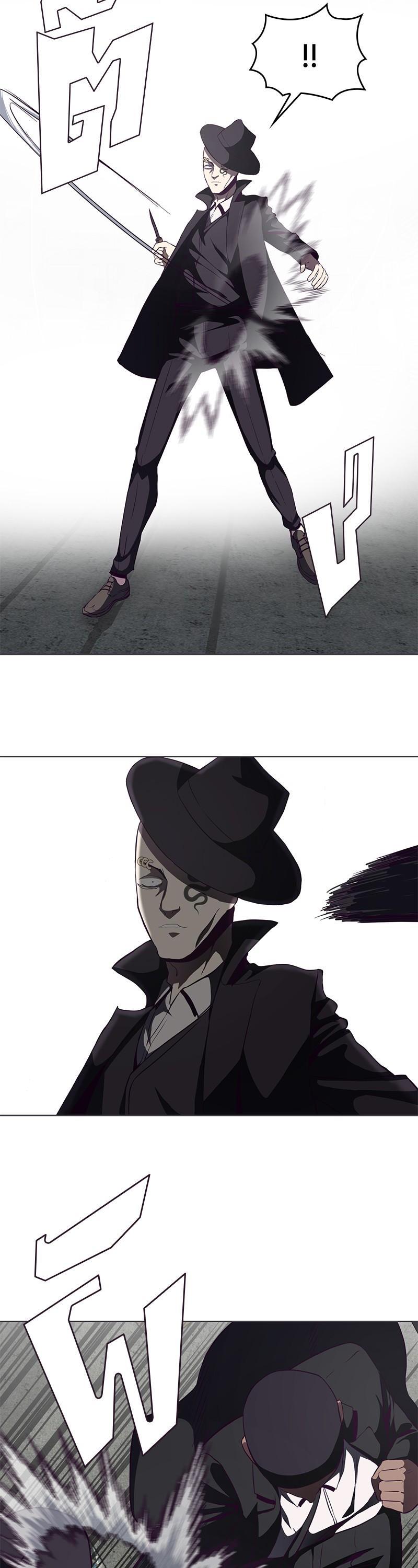 Manga-lc-com อ่านมังงะ อ่านการ์ตูน ออนไลน์ ฟรี The Boy of Death ตอนที่ 1 2 3 4 5 6 7 8 9 10 11 12 13 14 ฟรี ไม่มีโฆษณา Manga-lc - อ่าน มังงะ อ่าน การ์ตูน ออนไลน์ อ่านมังงะ ฟรี