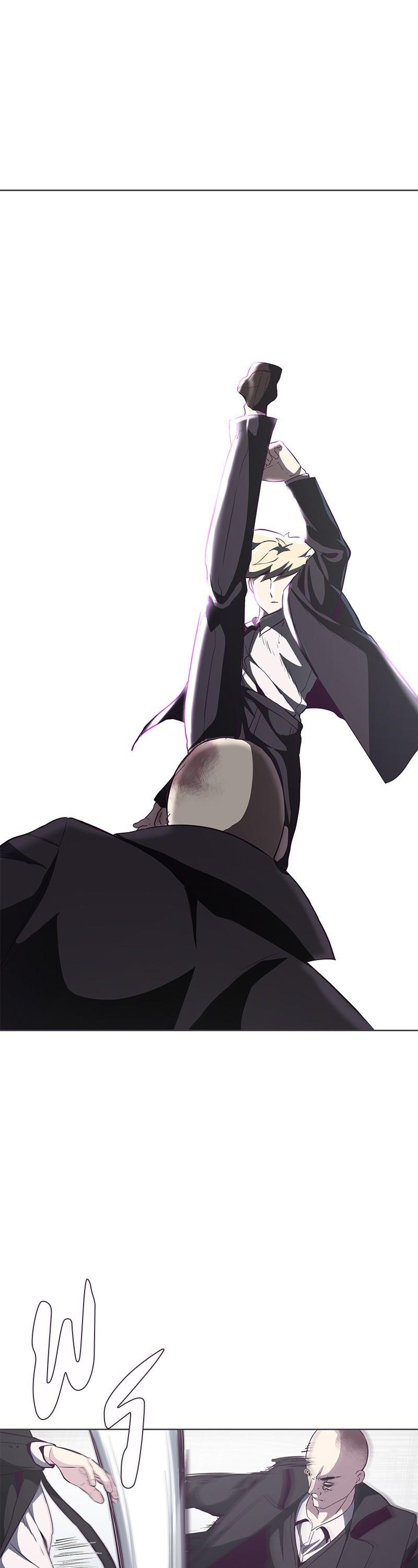 Manga-lc-com อ่านมังงะ อ่านการ์ตูน ออนไลน์ ฟรี The Boy of Death ตอนที่ 1 2 3 4 5 6 7 8 9 10 11 12 13 14 ฟรี ไม่มีโฆษณา Manga-lc - อ่าน มังงะ อ่าน การ์ตูน ออนไลน์ อ่านมังงะ ฟรี