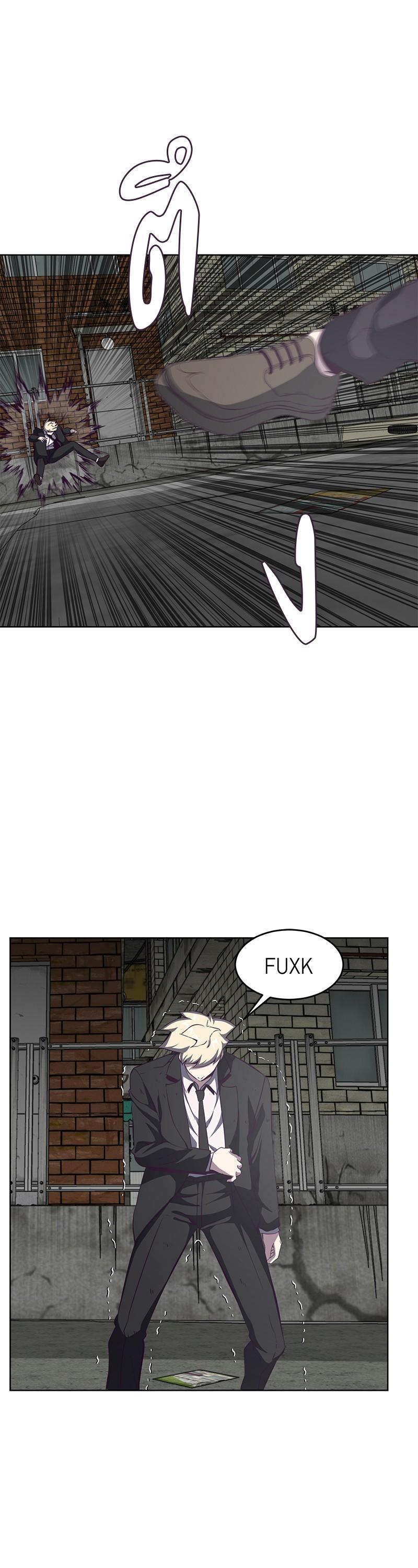 Manga-lc-com อ่านมังงะ อ่านการ์ตูน ออนไลน์ ฟรี The Boy of Death ตอนที่ 1 2 3 4 5 6 7 8 9 10 11 12 13 14 ฟรี ไม่มีโฆษณา Manga-lc - อ่าน มังงะ อ่าน การ์ตูน ออนไลน์ อ่านมังงะ ฟรี