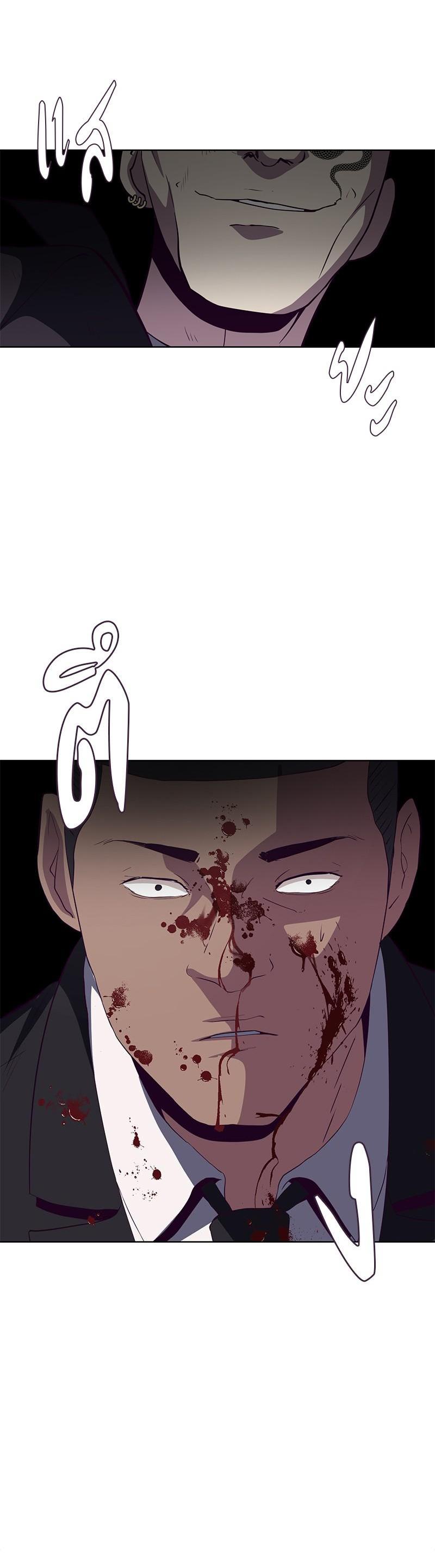 Manga-lc-com อ่านมังงะ อ่านการ์ตูน ออนไลน์ ฟรี The Boy of Death ตอนที่ 1 2 3 4 5 6 7 8 9 10 11 12 13 14 ฟรี ไม่มีโฆษณา Manga-lc - อ่าน มังงะ อ่าน การ์ตูน ออนไลน์ อ่านมังงะ ฟรี