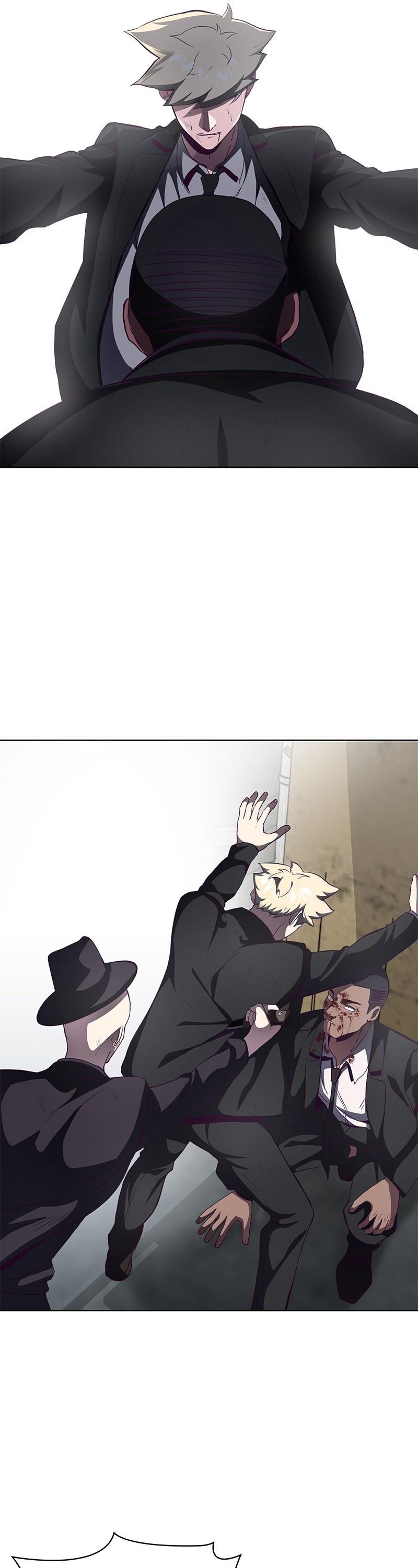 Manga-lc-com อ่านมังงะ อ่านการ์ตูน ออนไลน์ ฟรี The Boy of Death ตอนที่ 1 2 3 4 5 6 7 8 9 10 11 12 13 14 ฟรี ไม่มีโฆษณา Manga-lc - อ่าน มังงะ อ่าน การ์ตูน ออนไลน์ อ่านมังงะ ฟรี