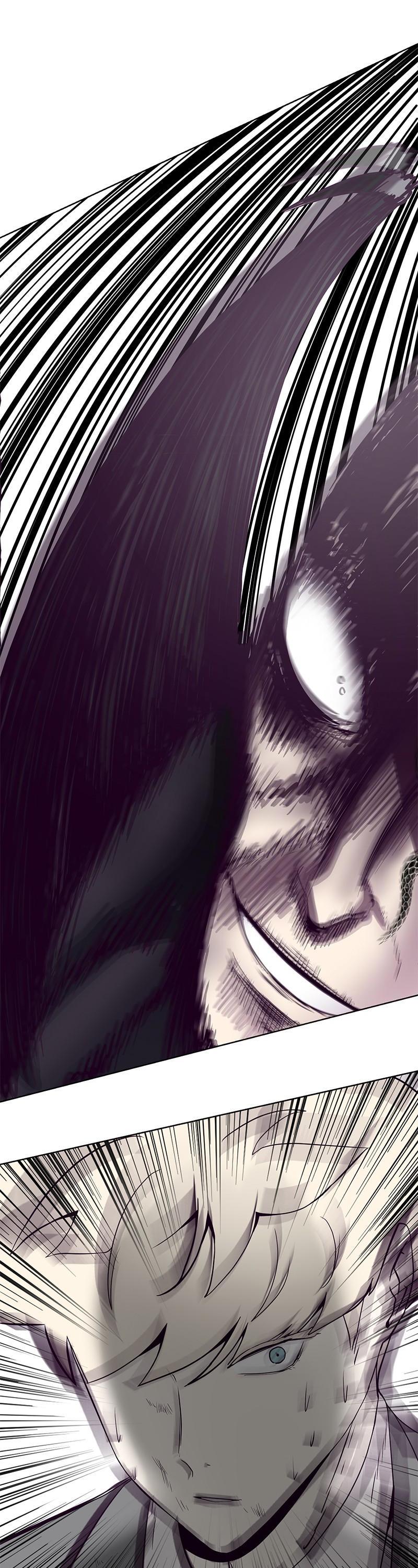 Manga-lc-com อ่านมังงะ อ่านการ์ตูน ออนไลน์ ฟรี The Boy of Death ตอนที่ 1 2 3 4 5 6 7 8 9 10 11 12 13 14 ฟรี ไม่มีโฆษณา Manga-lc - อ่าน มังงะ อ่าน การ์ตูน ออนไลน์ อ่านมังงะ ฟรี