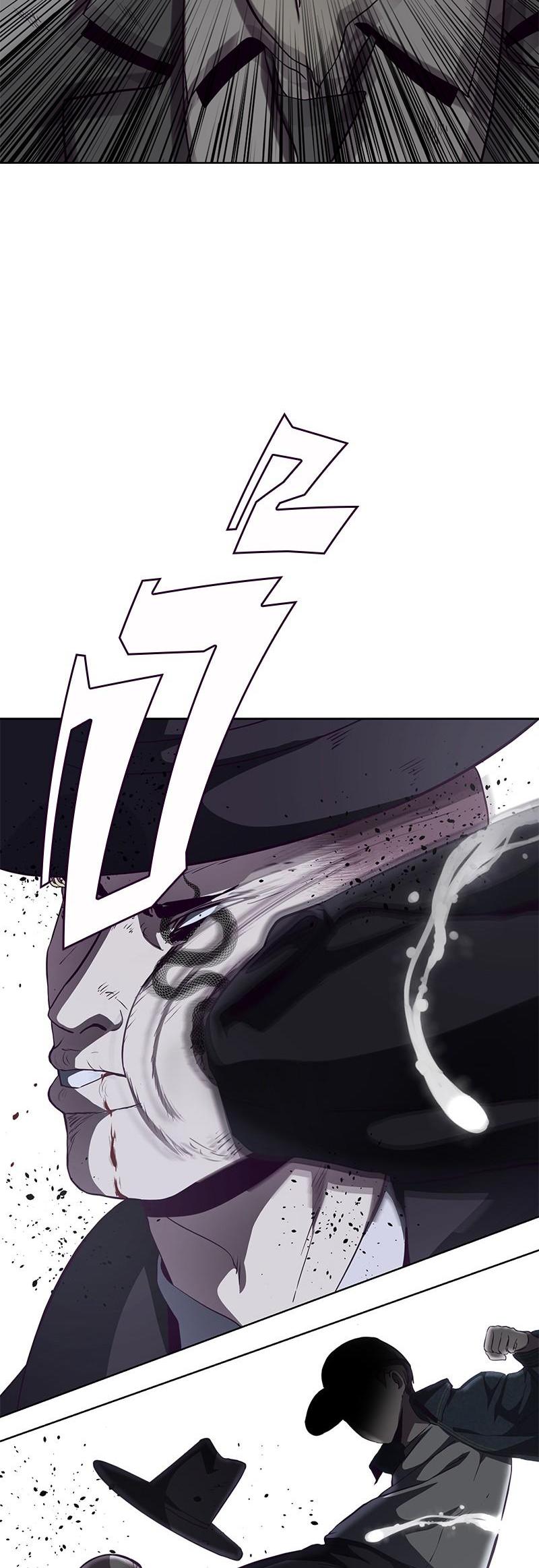 Manga-lc-com อ่านมังงะ อ่านการ์ตูน ออนไลน์ ฟรี The Boy of Death ตอนที่ 1 2 3 4 5 6 7 8 9 10 11 12 13 14 ฟรี ไม่มีโฆษณา Manga-lc - อ่าน มังงะ อ่าน การ์ตูน ออนไลน์ อ่านมังงะ ฟรี