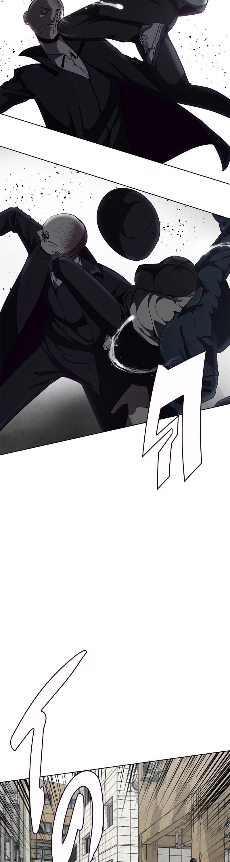 Manga-lc-com อ่านมังงะ อ่านการ์ตูน ออนไลน์ ฟรี The Boy of Death ตอนที่ 1 2 3 4 5 6 7 8 9 10 11 12 13 14 ฟรี ไม่มีโฆษณา Manga-lc - อ่าน มังงะ อ่าน การ์ตูน ออนไลน์ อ่านมังงะ ฟรี