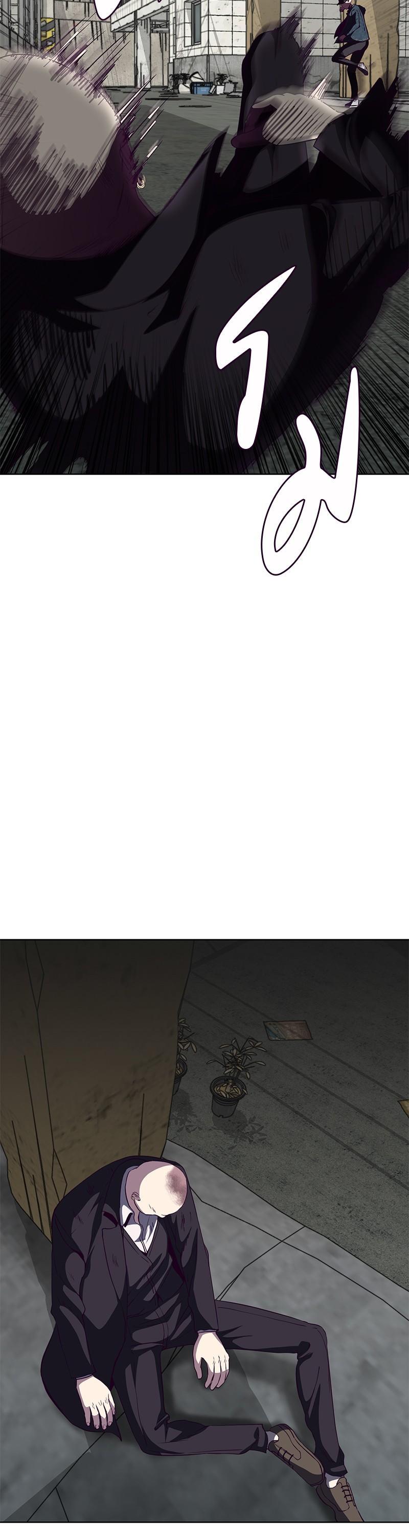 Manga-lc-com อ่านมังงะ อ่านการ์ตูน ออนไลน์ ฟรี The Boy of Death ตอนที่ 1 2 3 4 5 6 7 8 9 10 11 12 13 14 ฟรี ไม่มีโฆษณา Manga-lc - อ่าน มังงะ อ่าน การ์ตูน ออนไลน์ อ่านมังงะ ฟรี