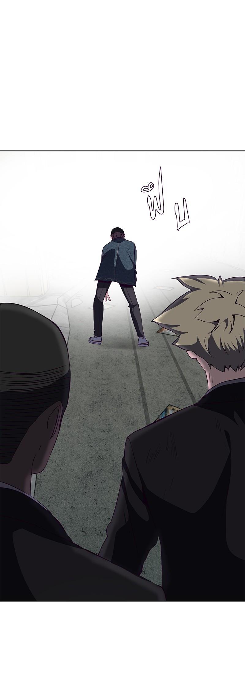 Manga-lc-com อ่านมังงะ อ่านการ์ตูน ออนไลน์ ฟรี The Boy of Death ตอนที่ 1 2 3 4 5 6 7 8 9 10 11 12 13 14 ฟรี ไม่มีโฆษณา Manga-lc - อ่าน มังงะ อ่าน การ์ตูน ออนไลน์ อ่านมังงะ ฟรี