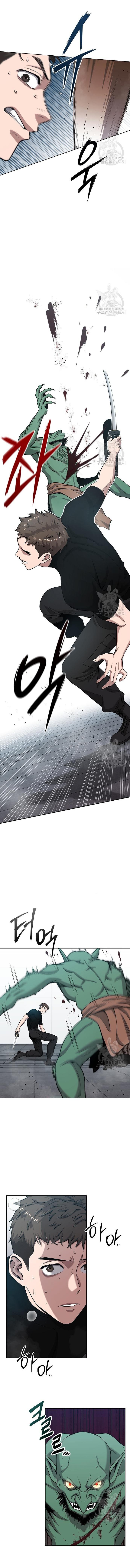 Manga-lc-com อ่านมังงะ อ่านการ์ตูน ออนไลน์ ฟรี The Dark Mage’s Return to Enlistment ตอนที่ 1 2 3 4 5 6 7 8 9 10 11 12 13 14 ฟรี ไม่มีโฆษณา Manga-lc - อ่าน มังงะ อ่าน การ์ตูน ออนไลน์ อ่านมังงะ ฟรี