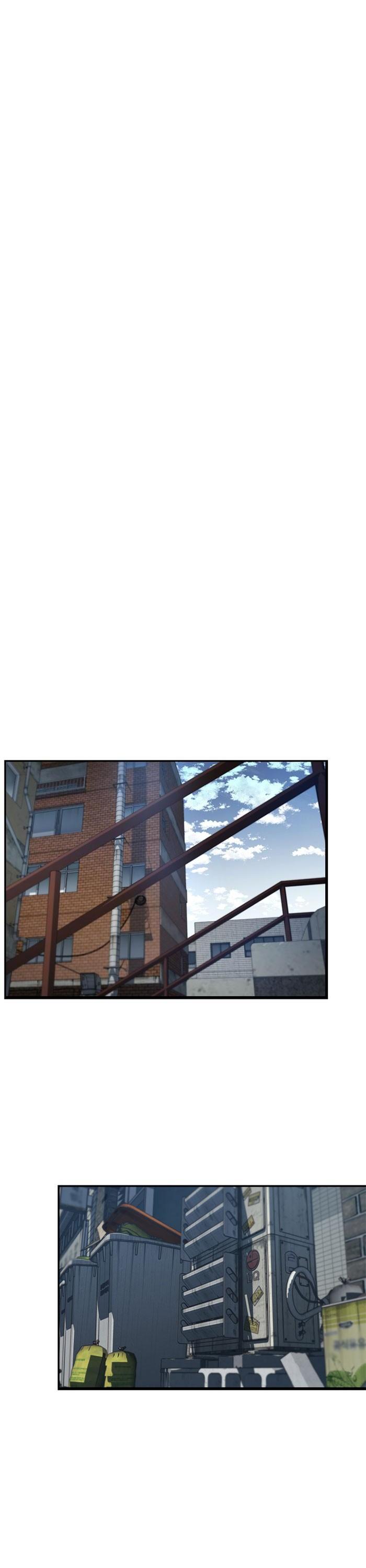 Manga-lc-com อ่านมังงะ อ่านการ์ตูน ออนไลน์ ฟรี Villain to Kill ตอนที่ 1 2 3 4 5 6 7 8 9 10 11 12 13 14 ฟรี ไม่มีโฆษณา Manga-lc - อ่าน มังงะ อ่าน การ์ตูน ออนไลน์ อ่านมังงะ ฟรี