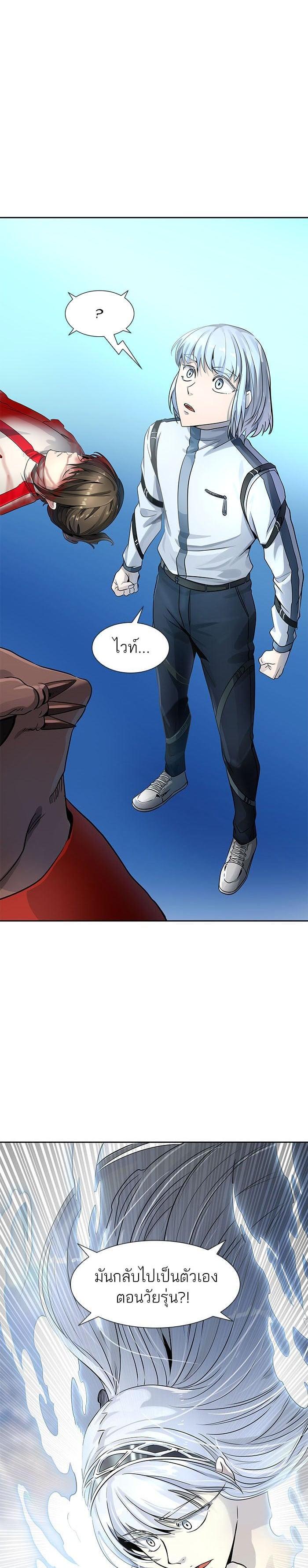 Manga-lc-com อ่านมังงะ อ่านการ์ตูน ออนไลน์ ฟรี Tower of God หอคอยเทพเจ้า ตอนที่ 1 2 3 4 5 6 7 8 9 10 11 12 13 14 ฟรี ไม่มีโฆษณา Manga-lc - อ่าน มังงะ อ่าน การ์ตูน ออนไลน์ อ่านมังงะ ฟรี