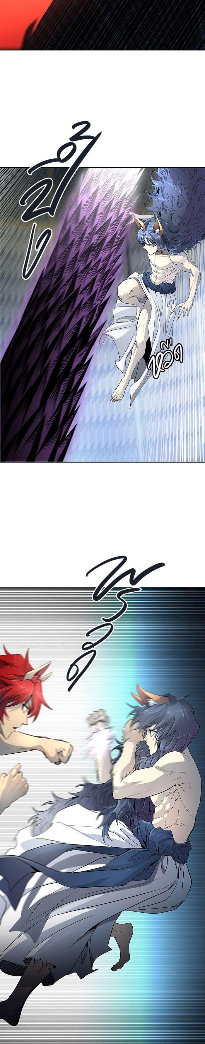 Manga-lc-com อ่านมังงะ อ่านการ์ตูน ออนไลน์ ฟรี Tower of God หอคอยเทพเจ้า ตอนที่ 1 2 3 4 5 6 7 8 9 10 11 12 13 14 ฟรี ไม่มีโฆษณา Manga-lc - อ่าน มังงะ อ่าน การ์ตูน ออนไลน์ อ่านมังงะ ฟรี