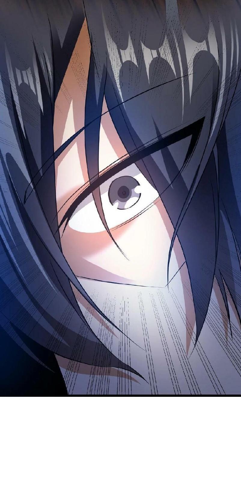 Manga-lc-com อ่านมังงะ อ่านการ์ตูน ออนไลน์ ฟรี If I Use My Healing Skills, You May Die ตอนที่ 1 2 3 4 5 6 7 8 9 10 11 12 13 14 ฟรี ไม่มีโฆษณา Manga-lc - อ่าน มังงะ อ่าน การ์ตูน ออนไลน์ อ่านมังงะ ฟรี