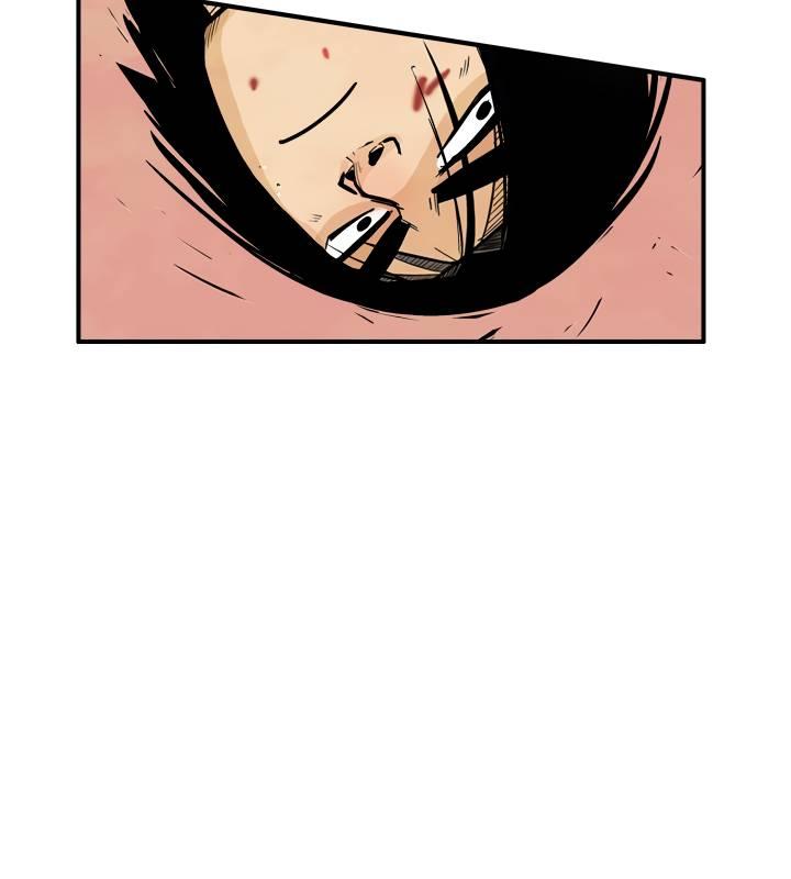 Manga-lc-com อ่านมังงะ อ่านการ์ตูน ออนไลน์ ฟรี Fist Demon Of Mount Hua ตอนที่ 1 2 3 4 5 6 7 8 9 10 11 12 13 14 ฟรี ไม่มีโฆษณา Manga-lc - อ่าน มังงะ อ่าน การ์ตูน ออนไลน์ อ่านมังงะ ฟรี