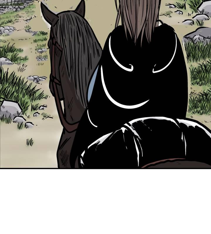 Manga-lc-com อ่านมังงะ อ่านการ์ตูน ออนไลน์ ฟรี Fist Demon Of Mount Hua ตอนที่ 1 2 3 4 5 6 7 8 9 10 11 12 13 14 ฟรี ไม่มีโฆษณา Manga-lc - อ่าน มังงะ อ่าน การ์ตูน ออนไลน์ อ่านมังงะ ฟรี