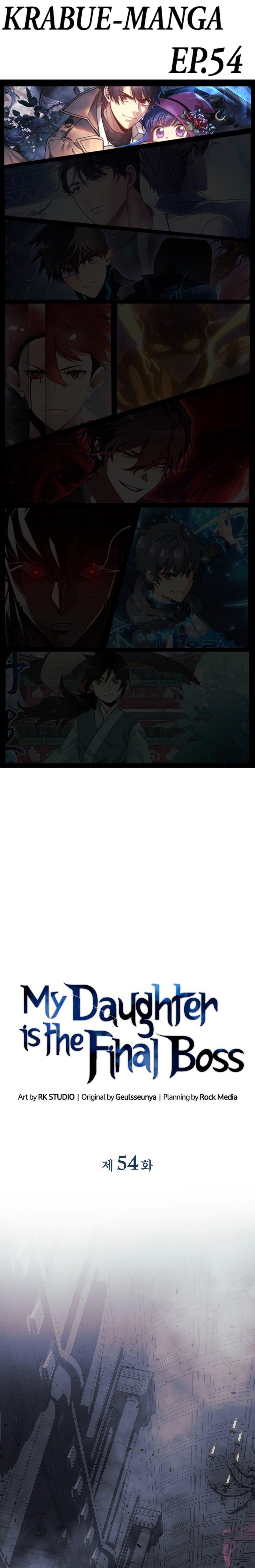 Manga-lc-com อ่านมังงะ อ่านการ์ตูน ออนไลน์ ฟรี My Daughter is the Final Boss ตอนที่ 1 2 3 4 5 6 7 8 9 10 11 12 13 14 ฟรี ไม่มีโฆษณา Manga-lc - อ่าน มังงะ อ่าน การ์ตูน ออนไลน์ อ่านมังงะ ฟรี