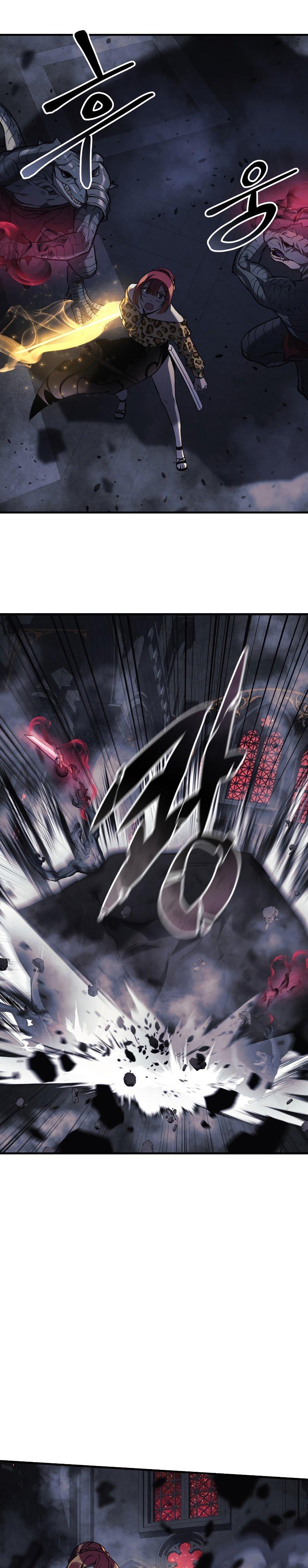 Manga-lc-com อ่านมังงะ อ่านการ์ตูน ออนไลน์ ฟรี My Daughter is the Final Boss ตอนที่ 1 2 3 4 5 6 7 8 9 10 11 12 13 14 ฟรี ไม่มีโฆษณา Manga-lc - อ่าน มังงะ อ่าน การ์ตูน ออนไลน์ อ่านมังงะ ฟรี