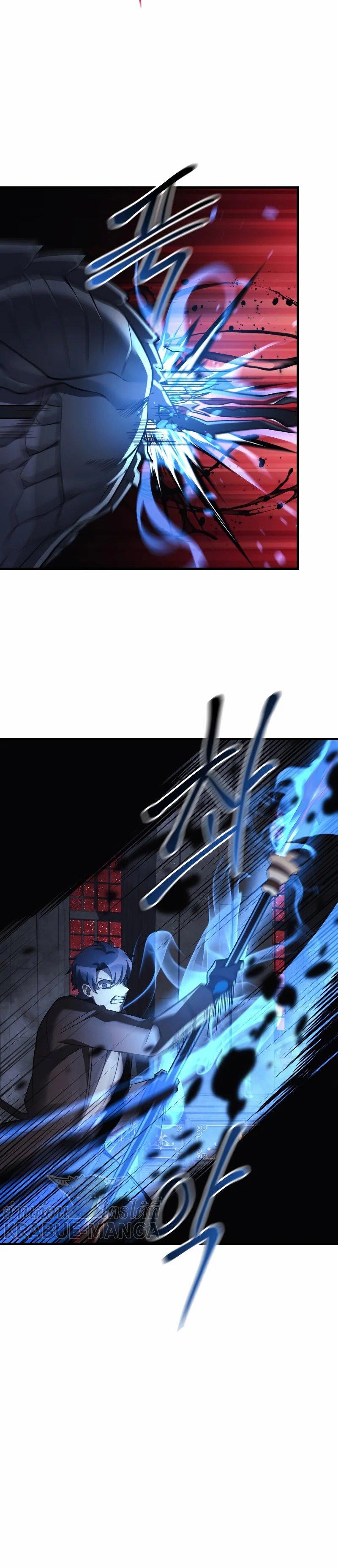 Manga-lc-com อ่านมังงะ อ่านการ์ตูน ออนไลน์ ฟรี My Daughter is the Final Boss ตอนที่ 1 2 3 4 5 6 7 8 9 10 11 12 13 14 ฟรี ไม่มีโฆษณา Manga-lc - อ่าน มังงะ อ่าน การ์ตูน ออนไลน์ อ่านมังงะ ฟรี