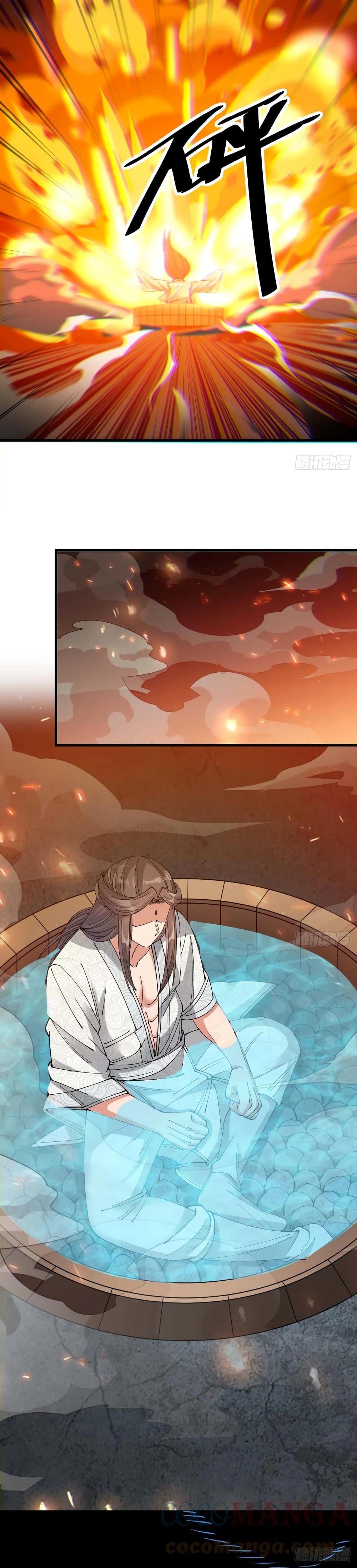 Manga-lc-com อ่านมังงะ อ่านการ์ตูน ออนไลน์ ฟรี I’m Really Not the Son of Luck ตอนที่ 1 2 3 4 5 6 7 8 9 10 11 12 13 14 ฟรี ไม่มีโฆษณา Manga-lc - อ่าน มังงะ อ่าน การ์ตูน ออนไลน์ อ่านมังงะ ฟรี